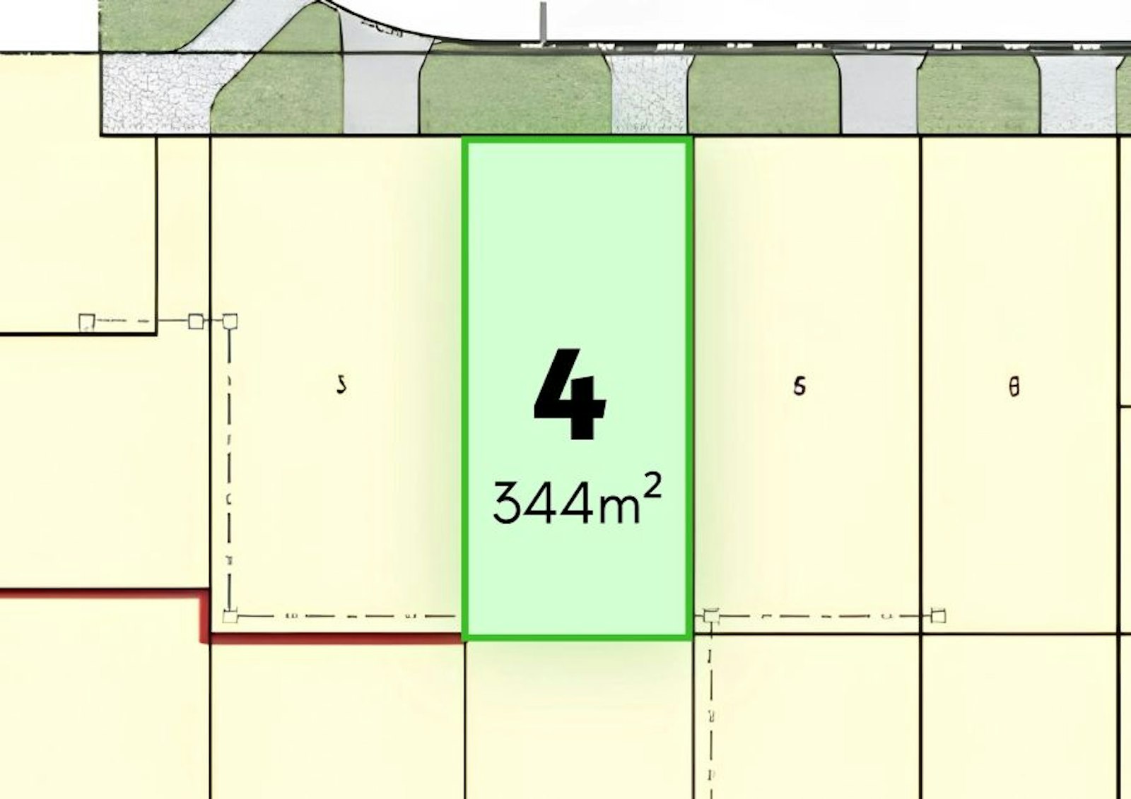 4 The Precinct, Thornlands THORNLANDS, QLD 4164-1