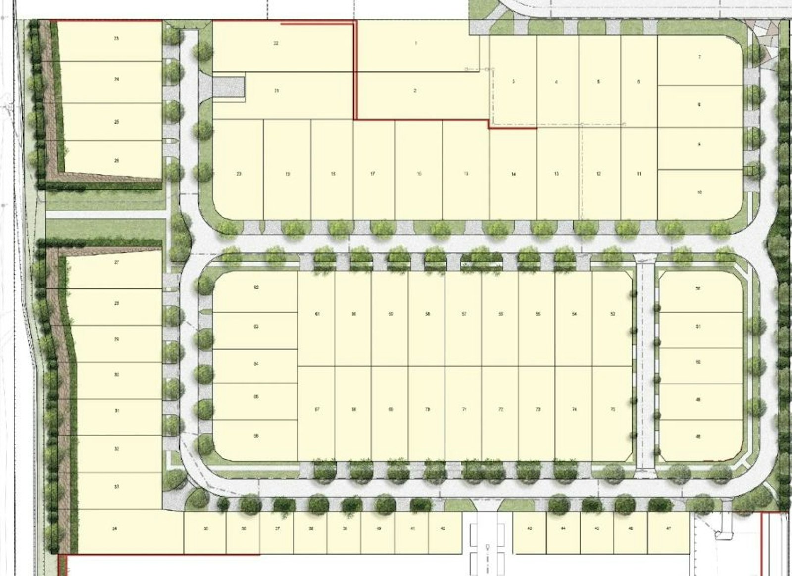 4 The Precinct, Thornlands THORNLANDS, QLD 4164-7