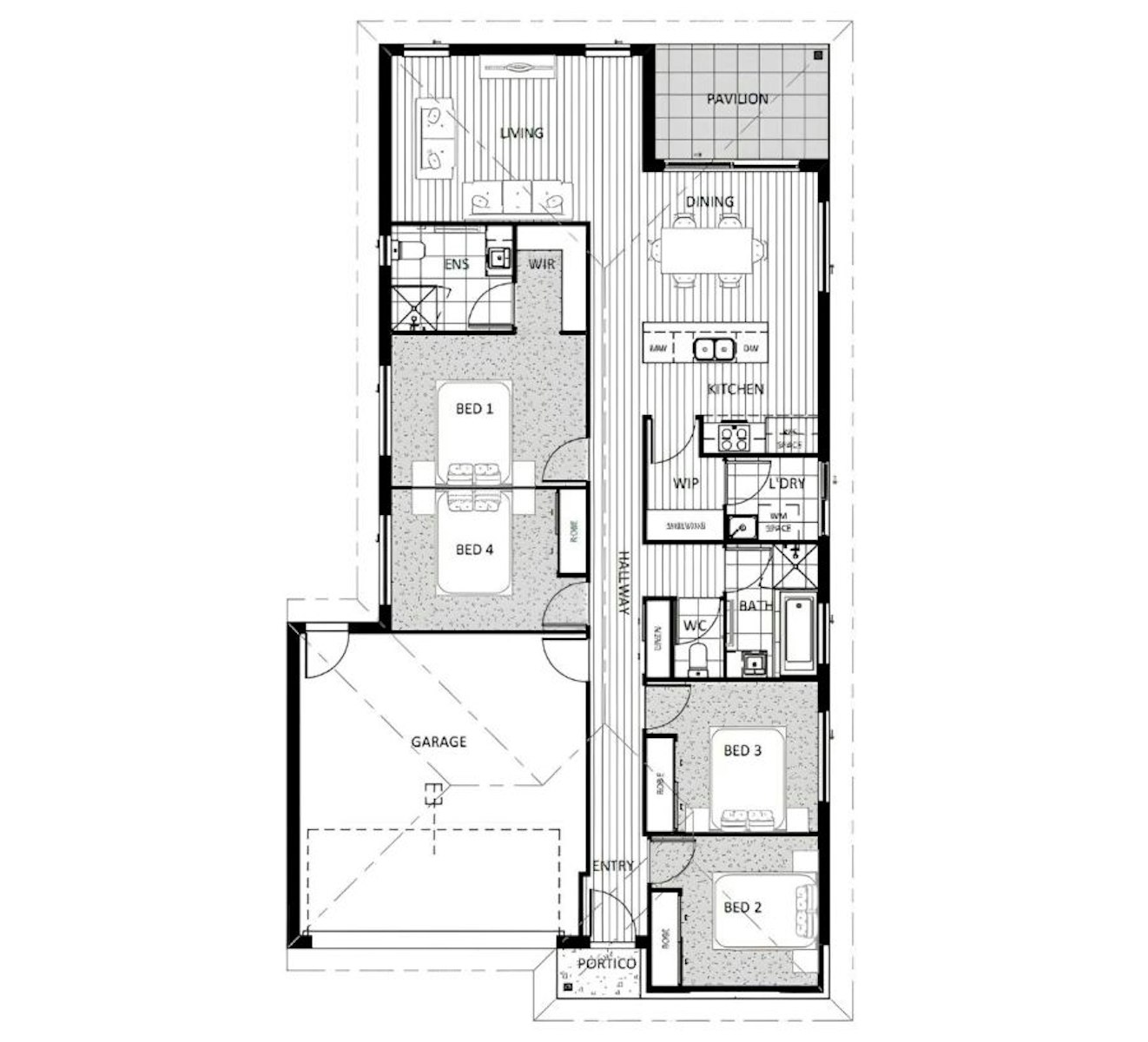 floor_plan.png