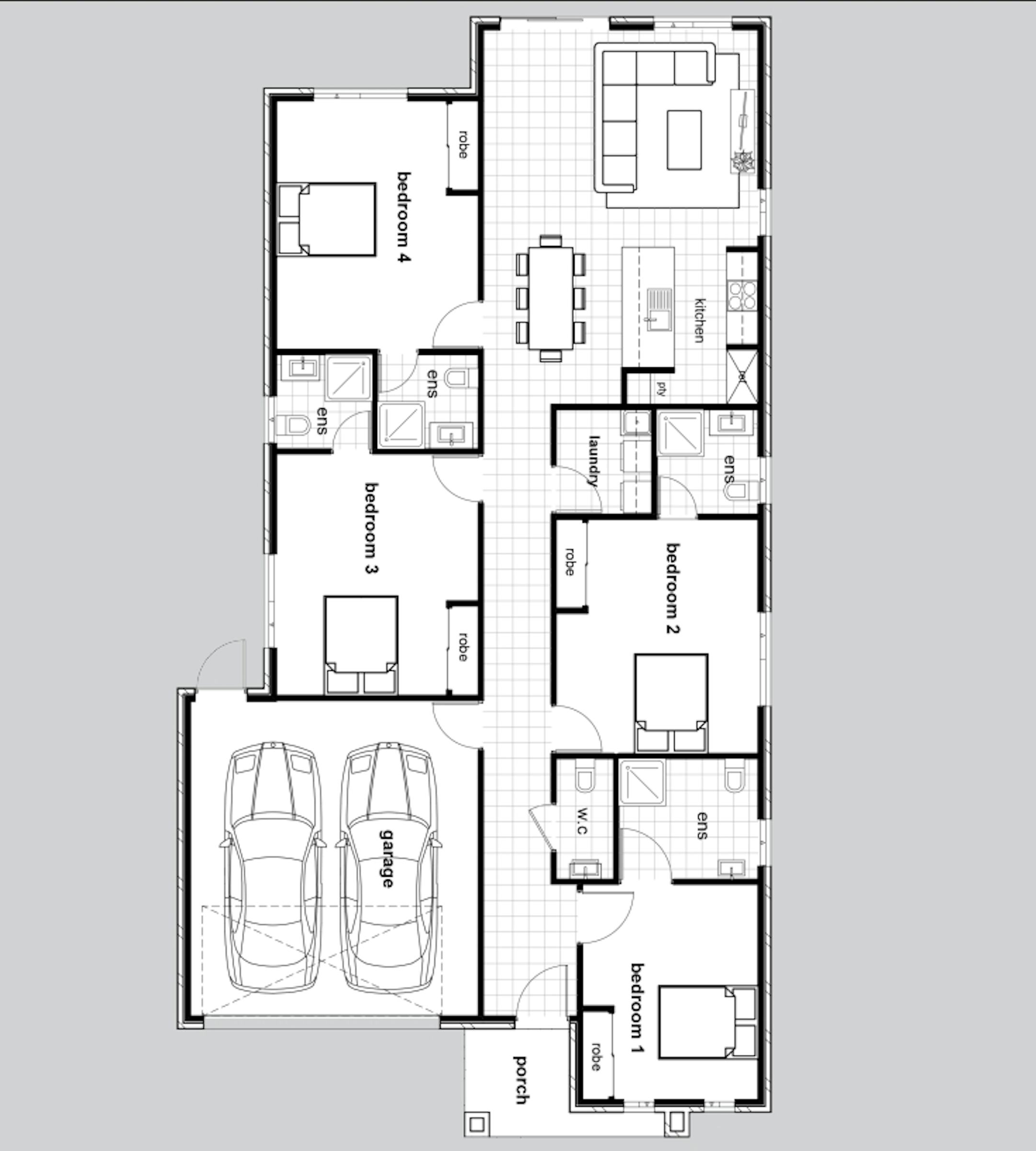 2013 Hunting Drive WEIR VIEWS, VIC 3338-7