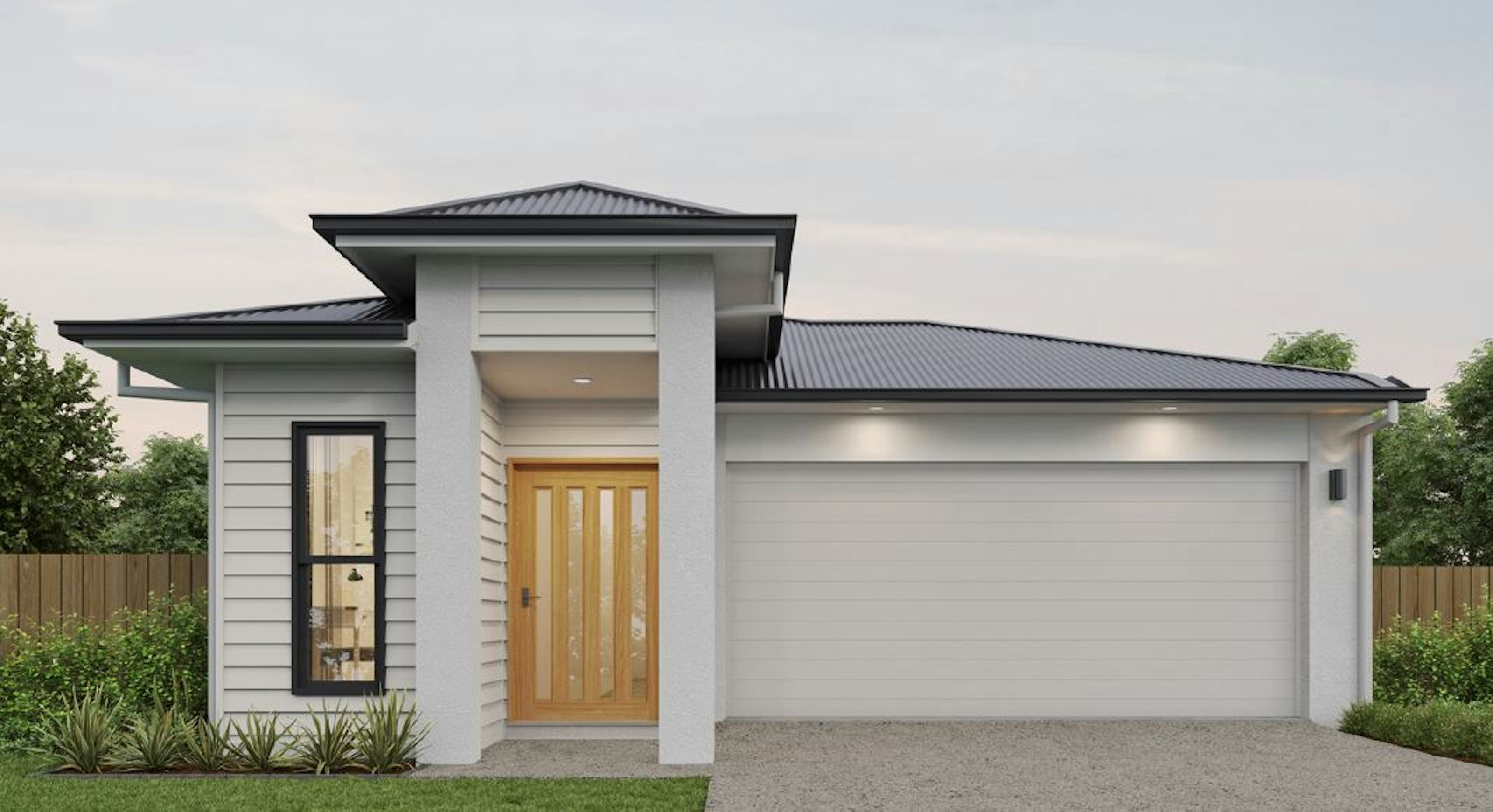 1625 Dawn Estate Walloon, QLD 4306