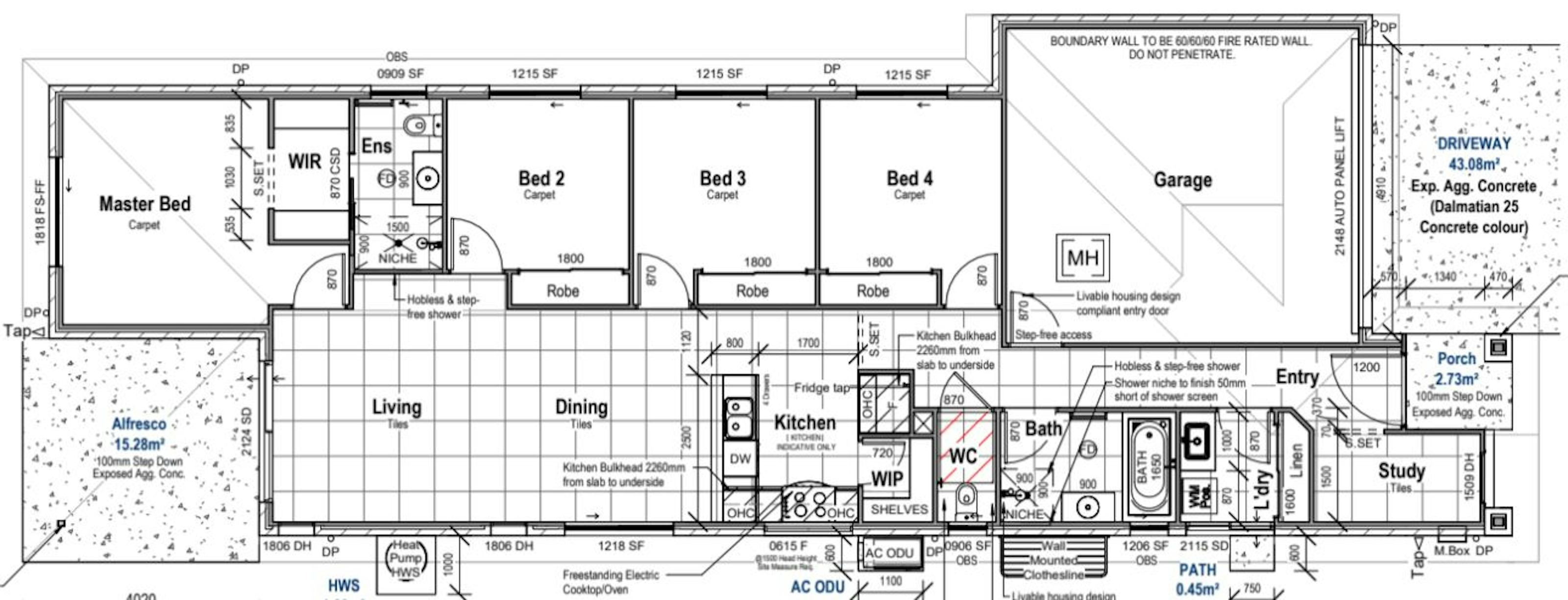 floor_plan.png