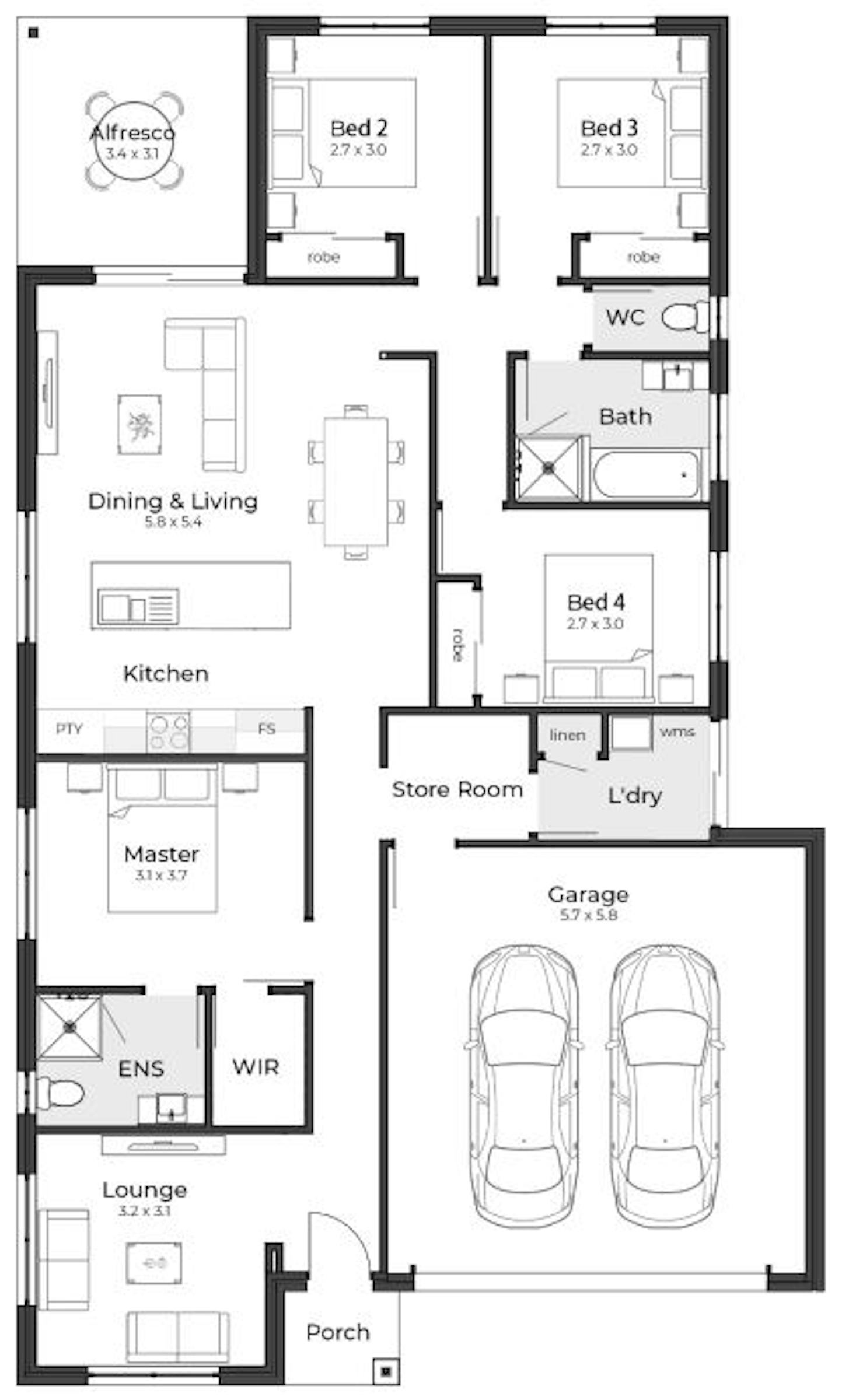 floor_plan.png