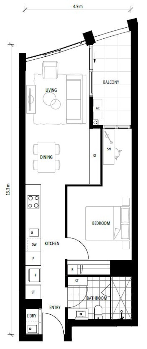 floor_plan.png
