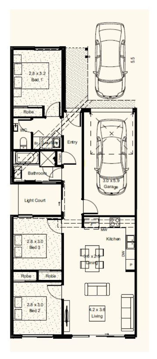 floor_plan.png