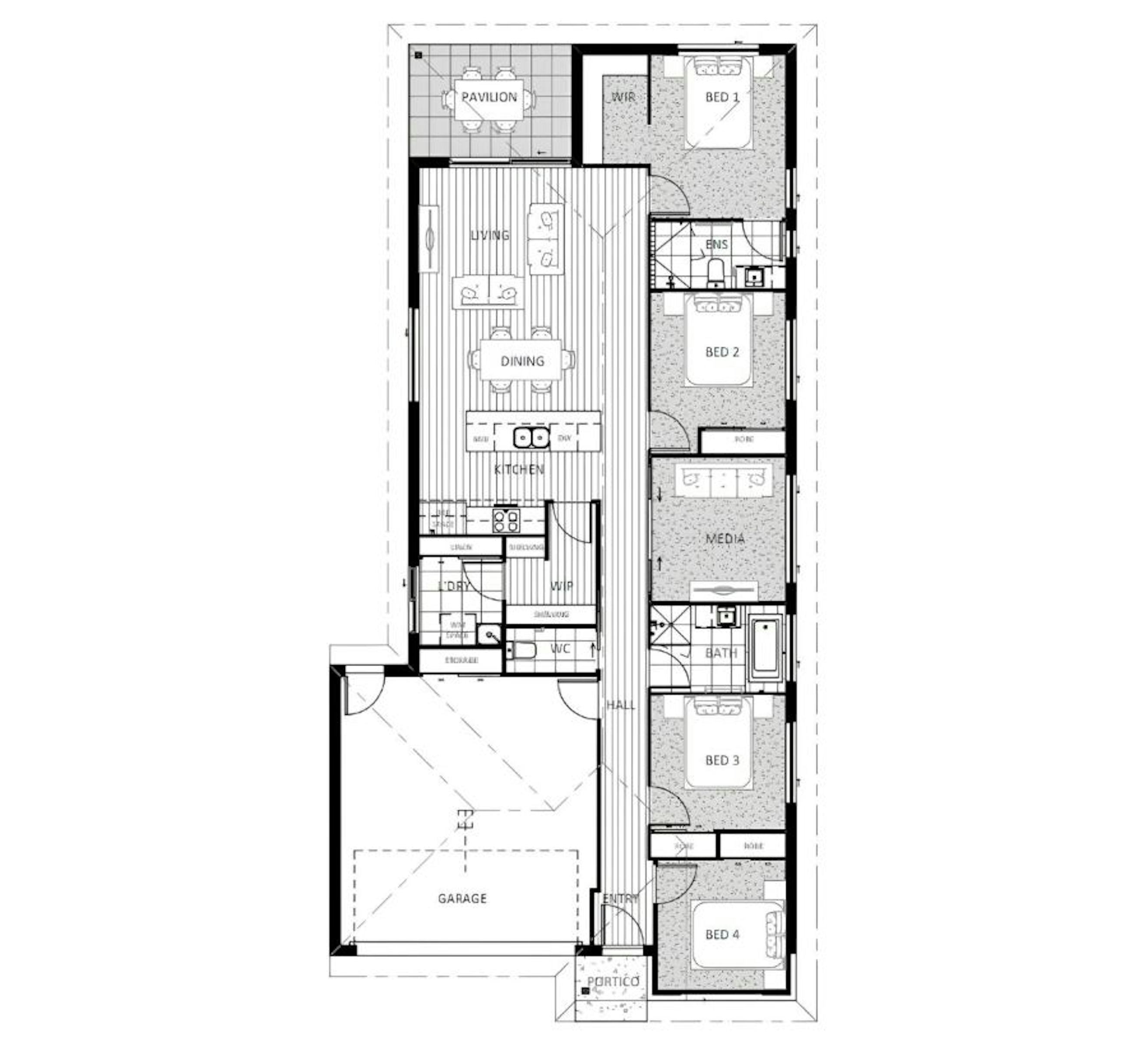 floor_plan.png