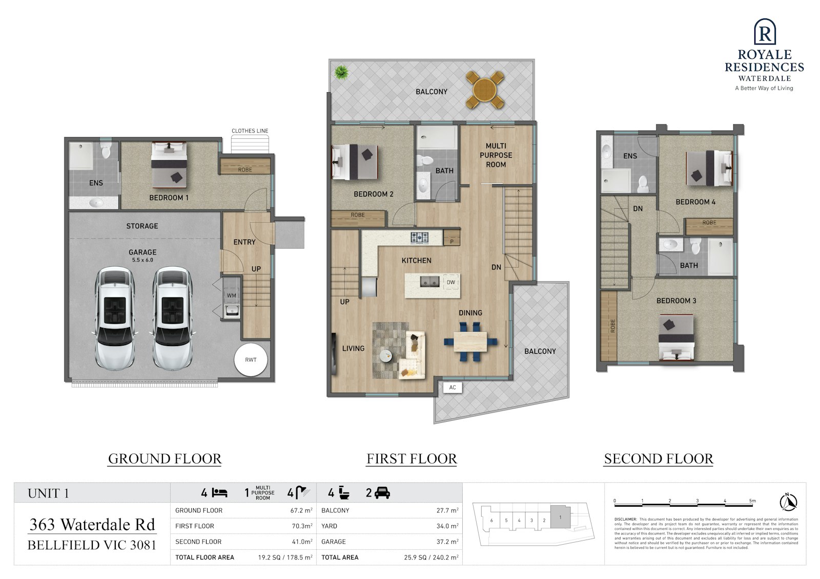 floor_plan.png