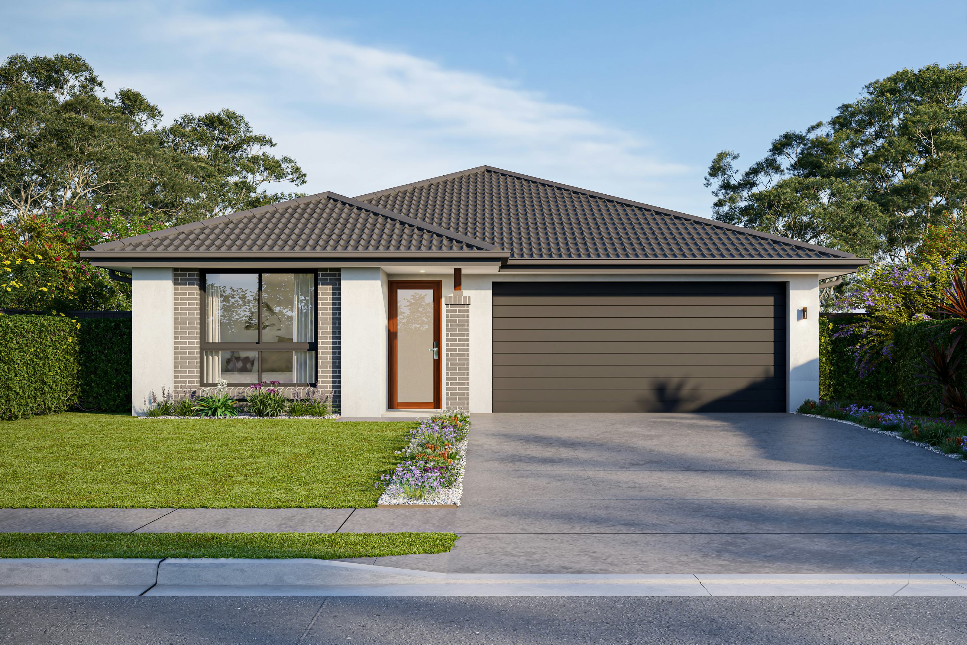 1459 Catberry Street Caboolture, QLD 4510