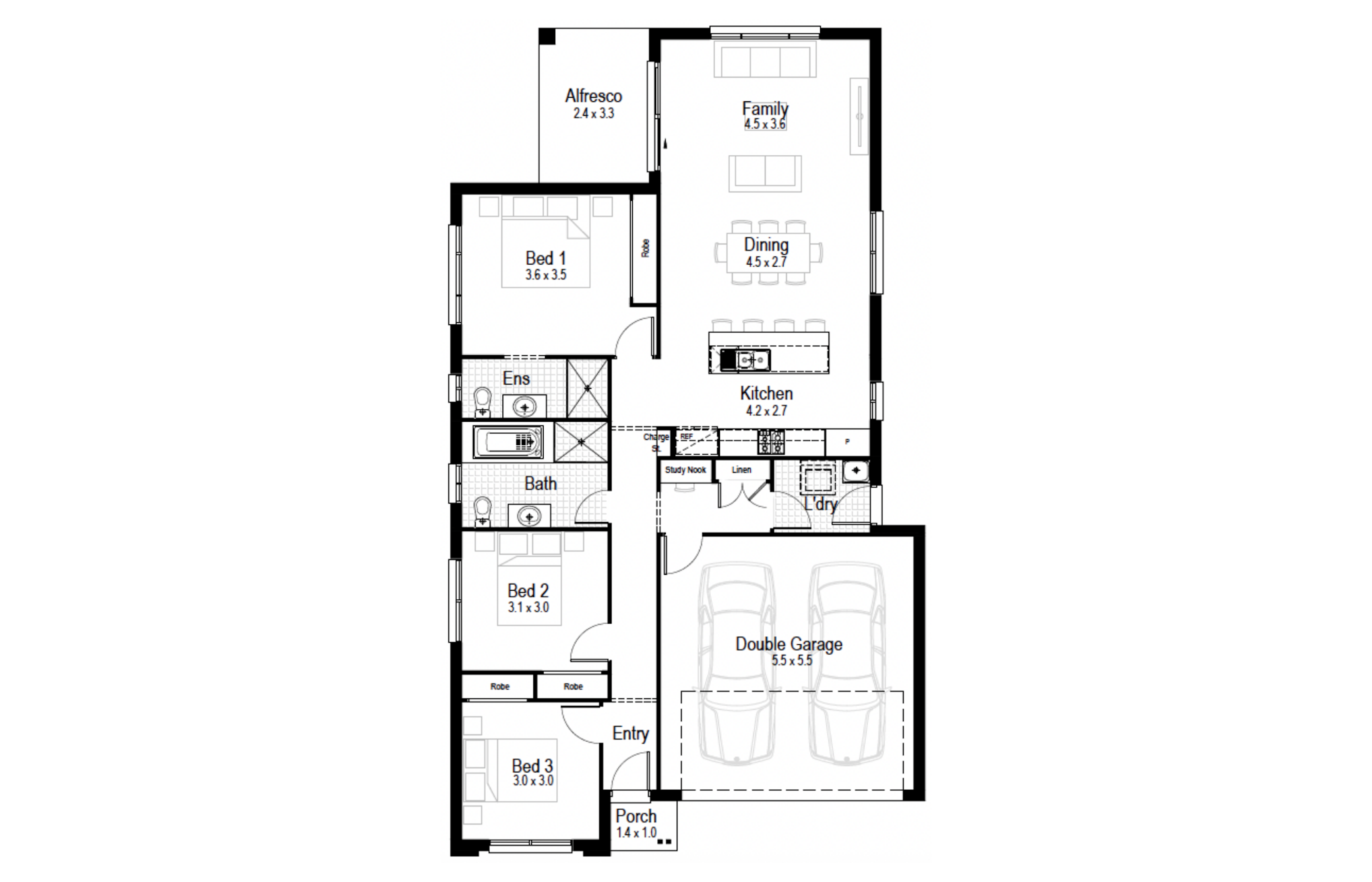 floor_plan.png