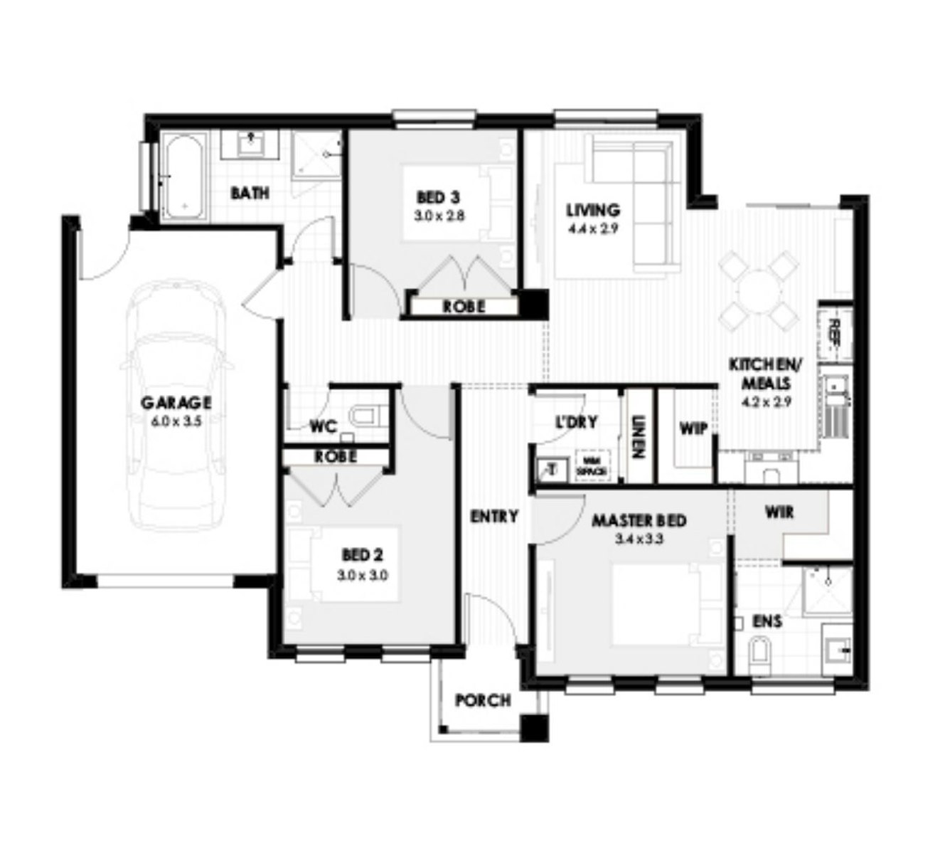 floor_plan.png