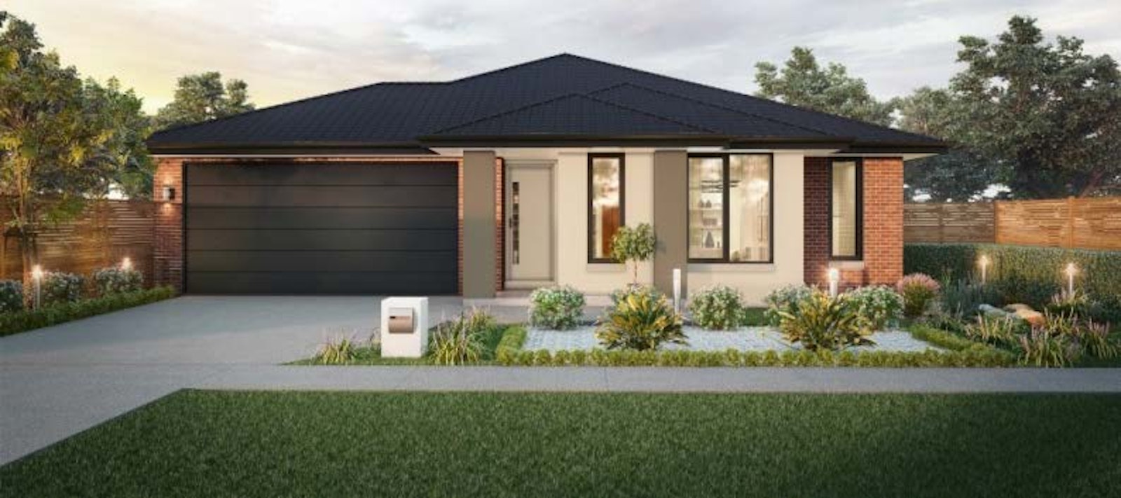 631 Anaheim Avenue Huntly, VIC 3551