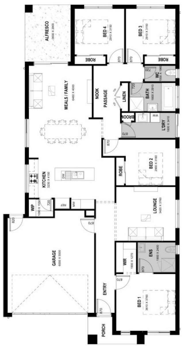 floor_plan.png