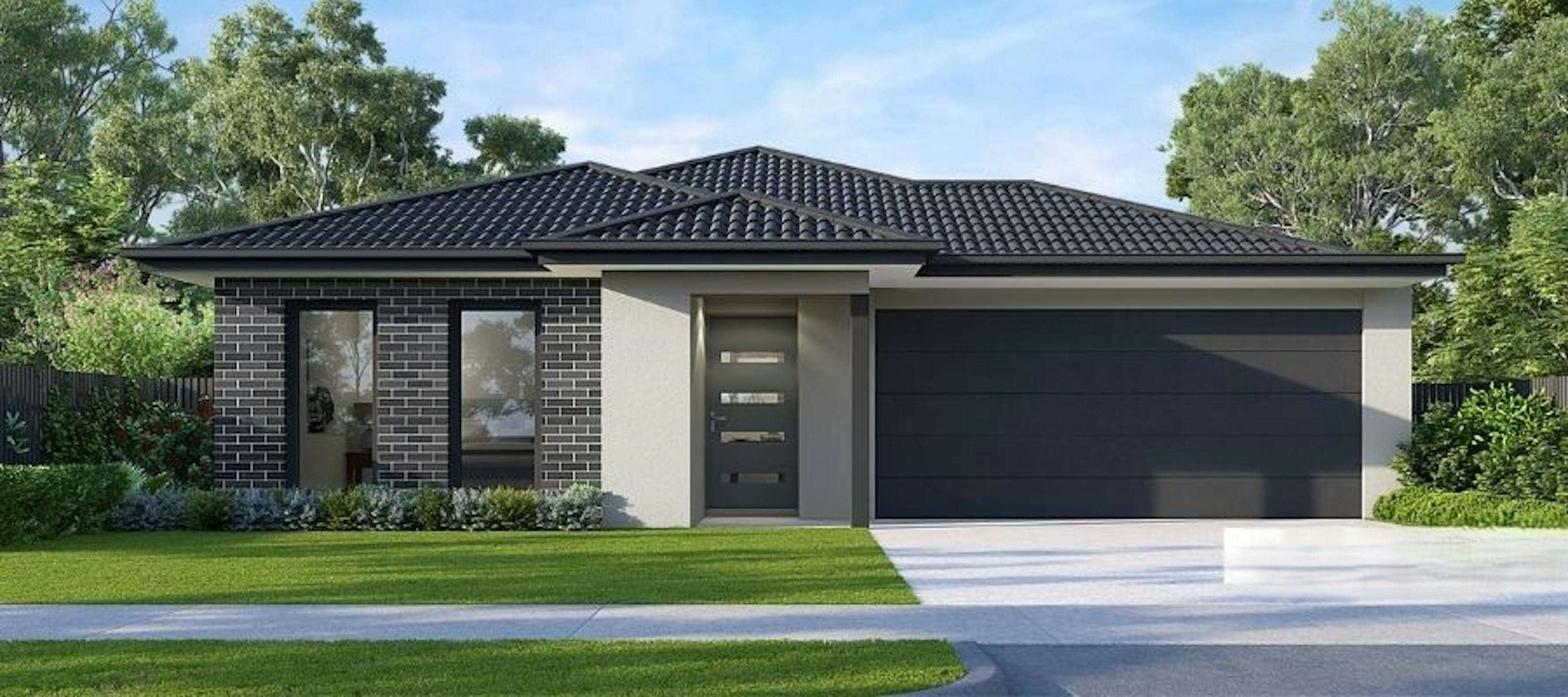5516 Launch Dr. TARNEIT, VIC 3029