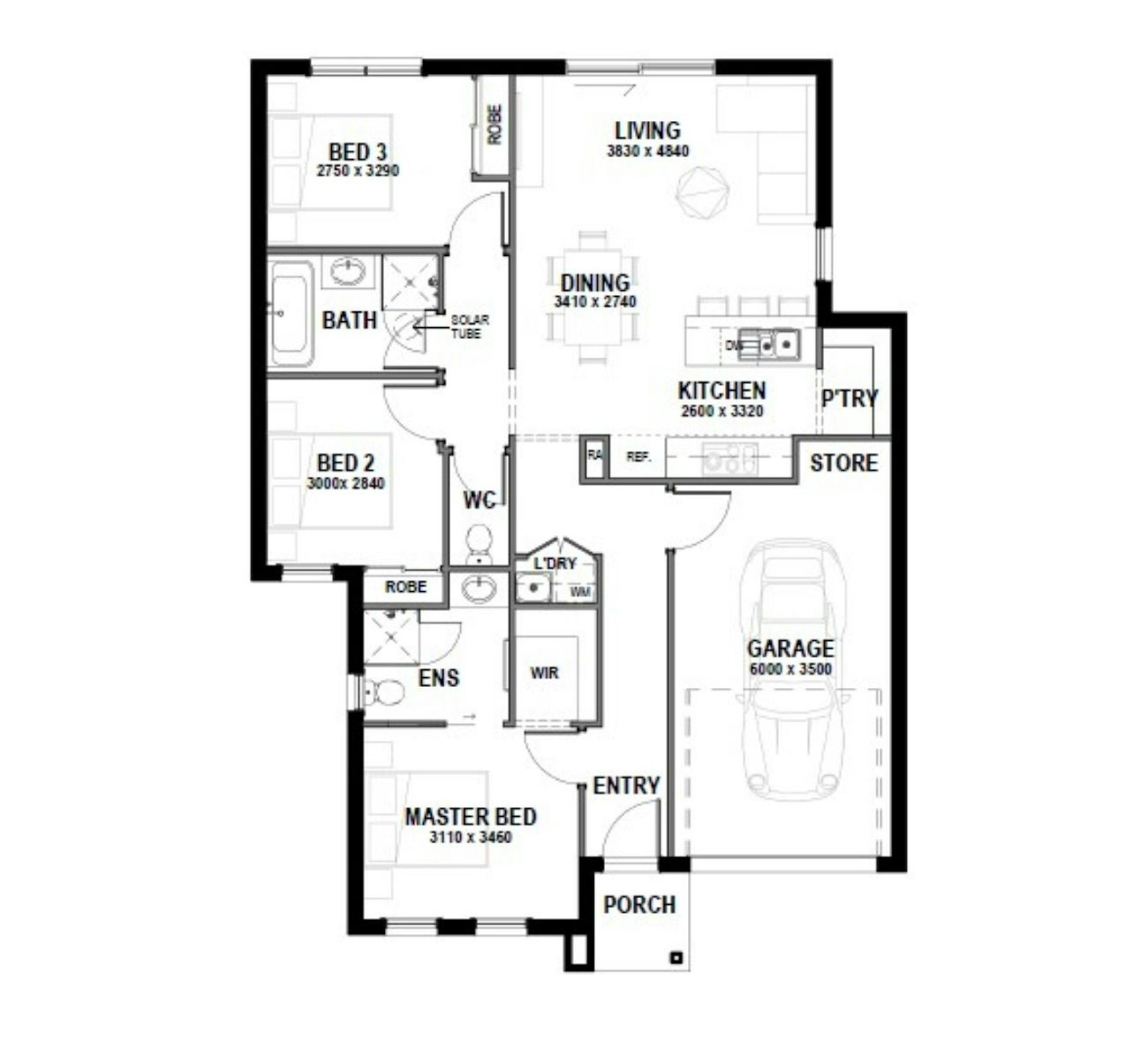 floor_plan.png