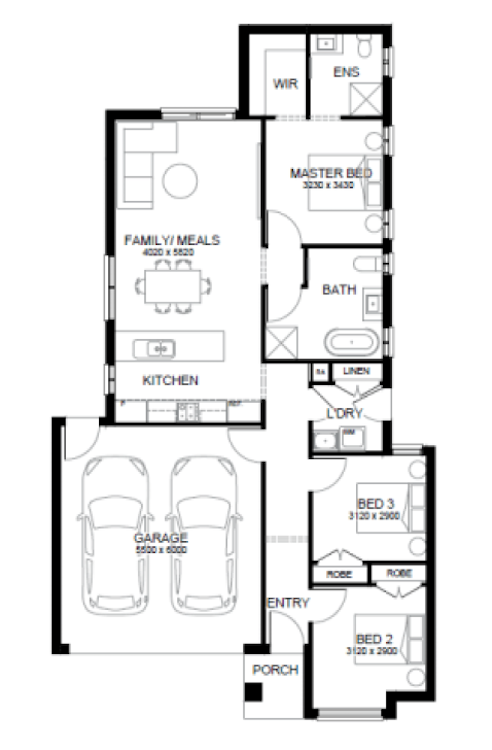 floor_plan.png