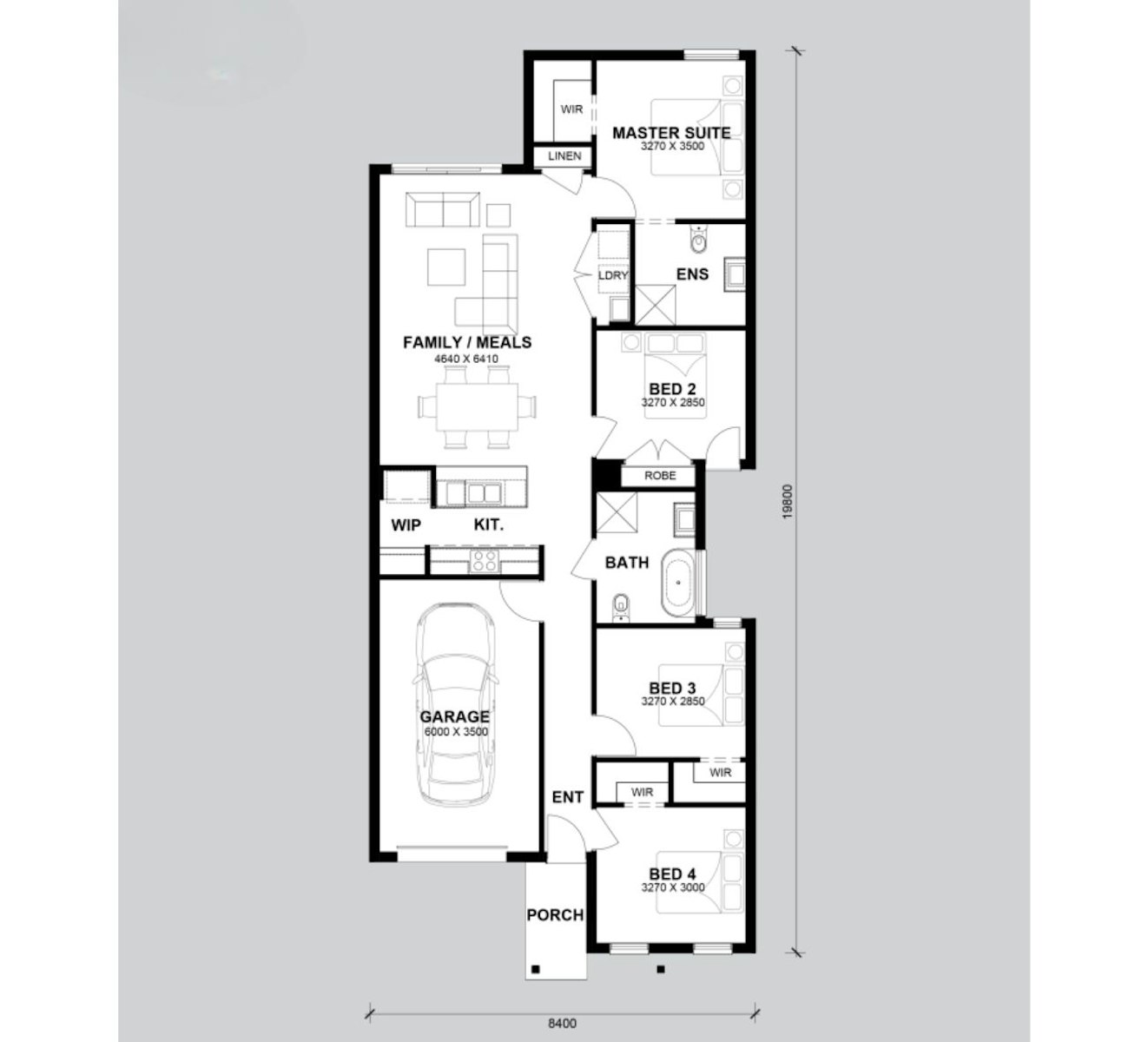 floor_plan.png