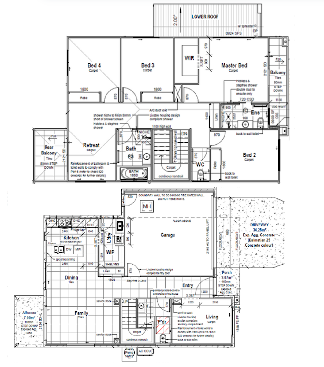 floor_plan.png