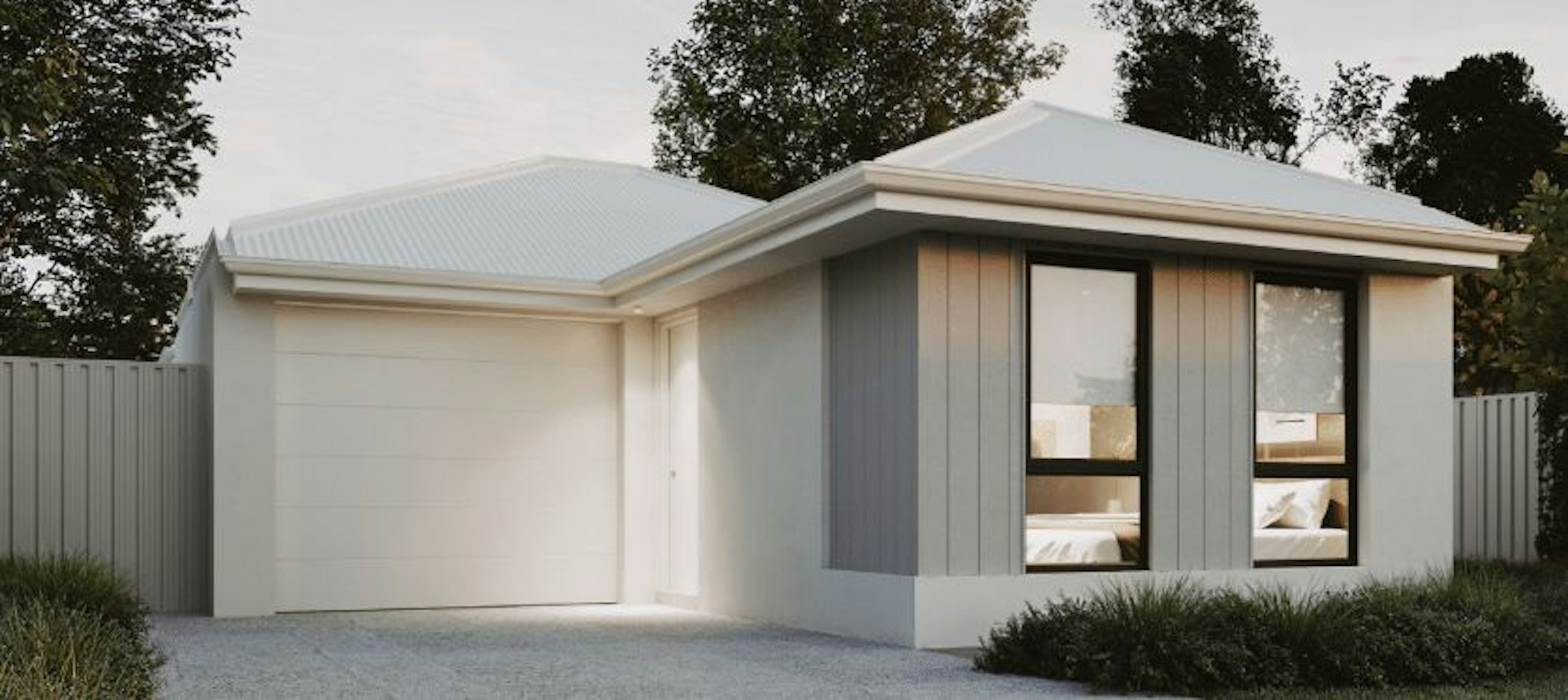 7 Daniel St. ELIZABETH PARK, SA 5113