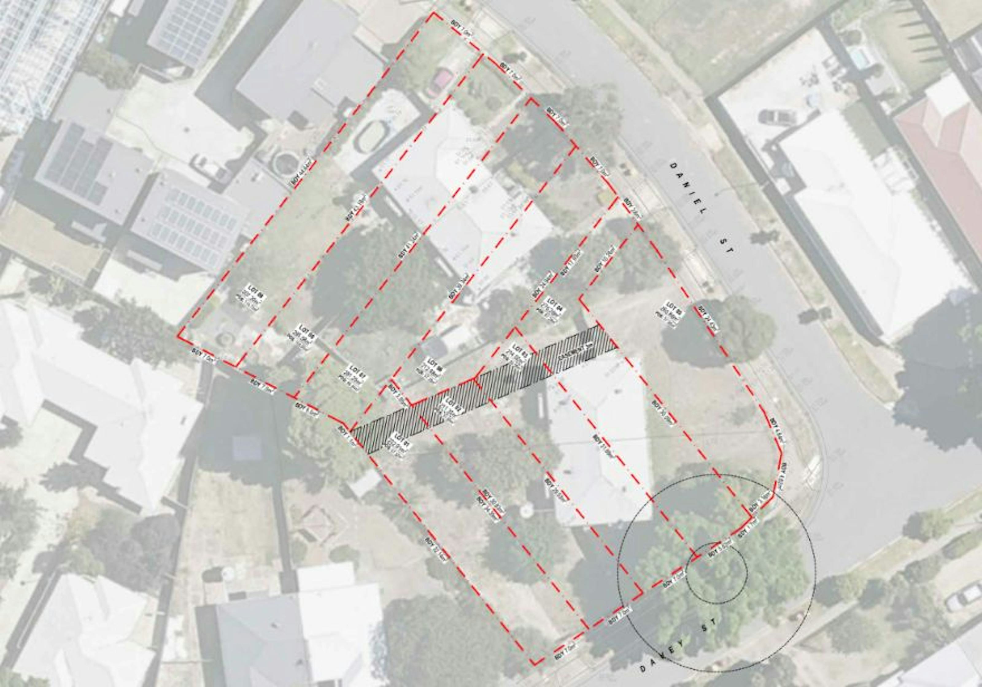 7 Daniel St. ELIZABETH PARK, SA 5113-6