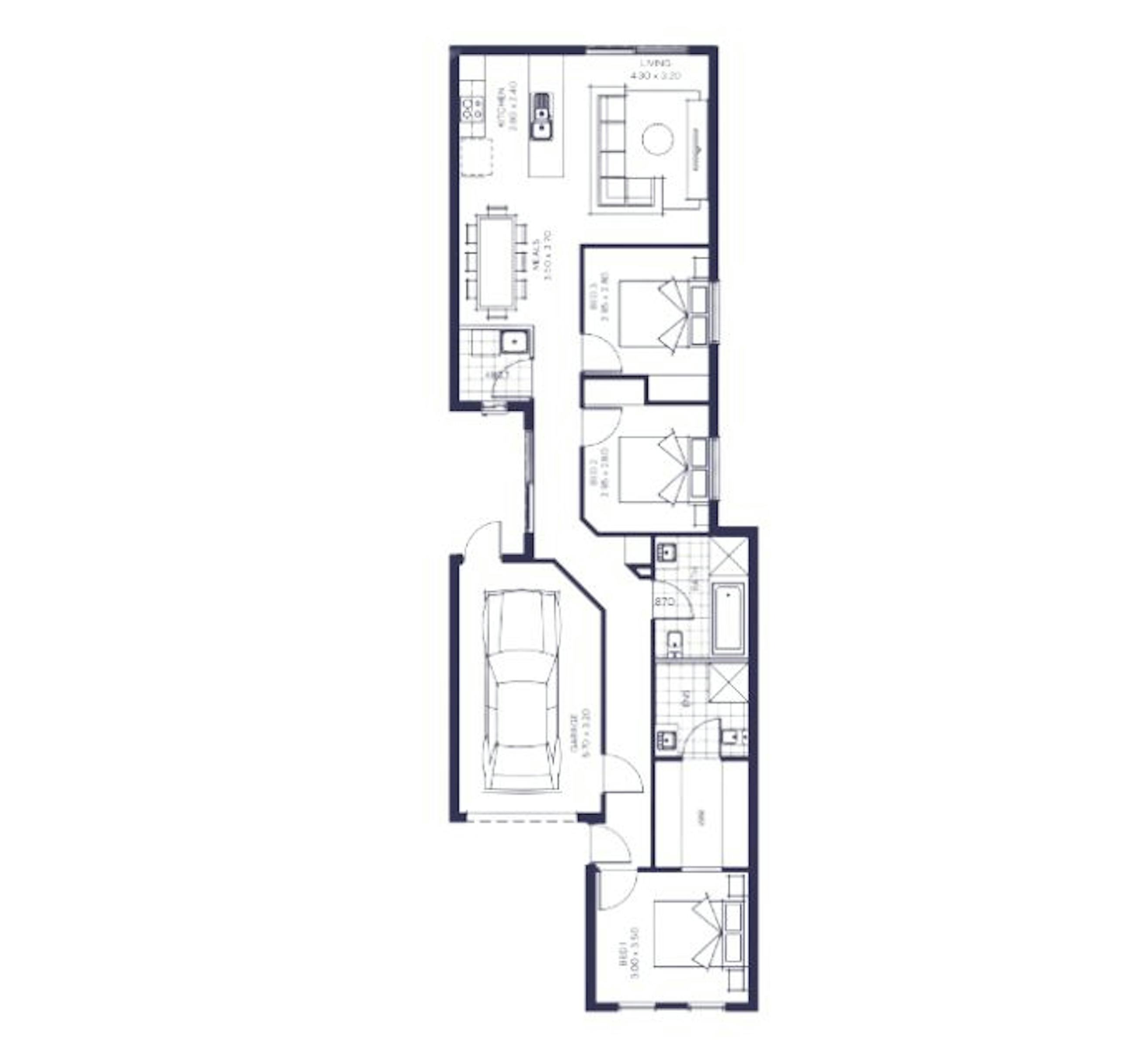 floor_plan.png