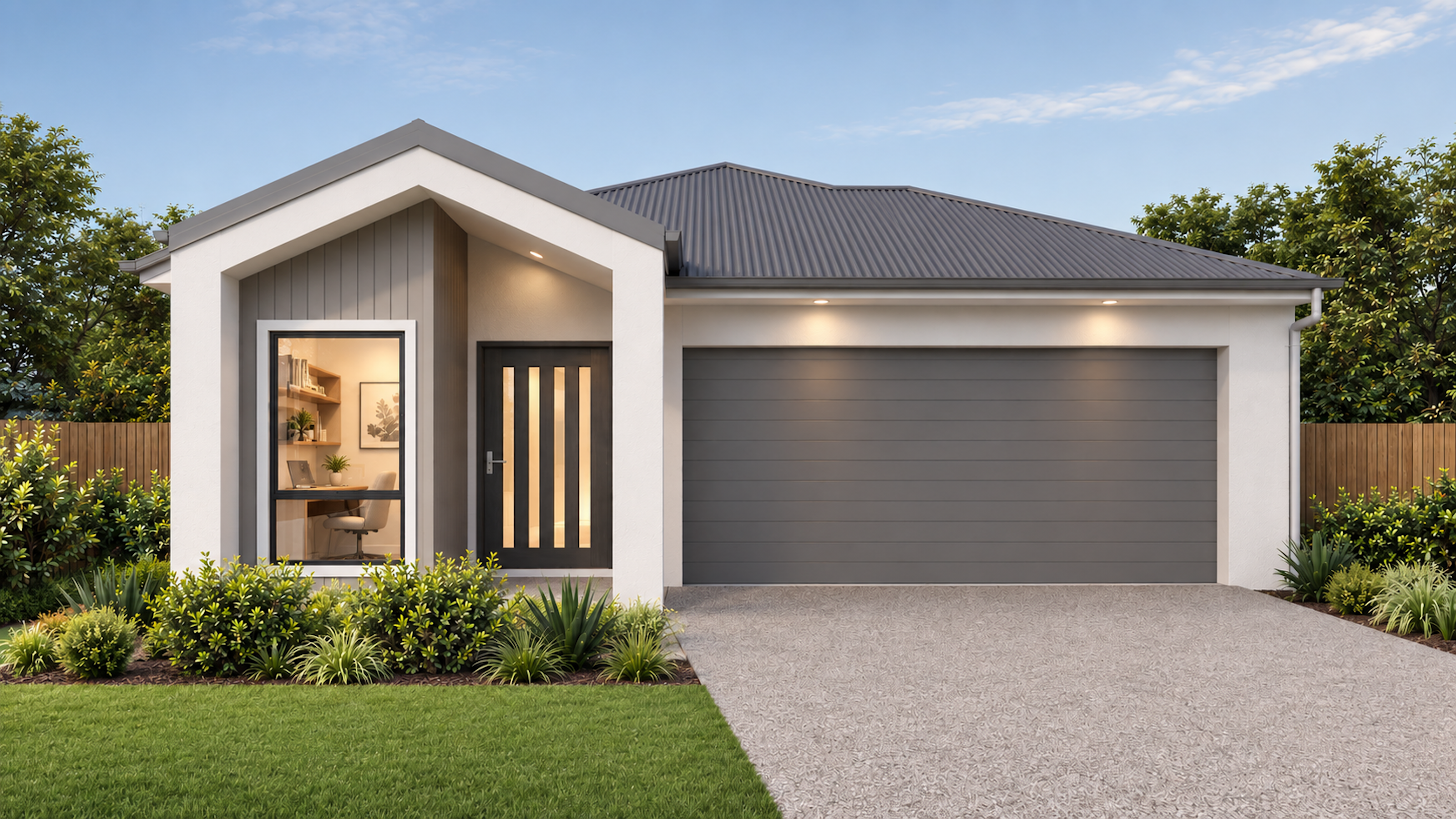 3750 Proposed St Flagstone, QLD 4280