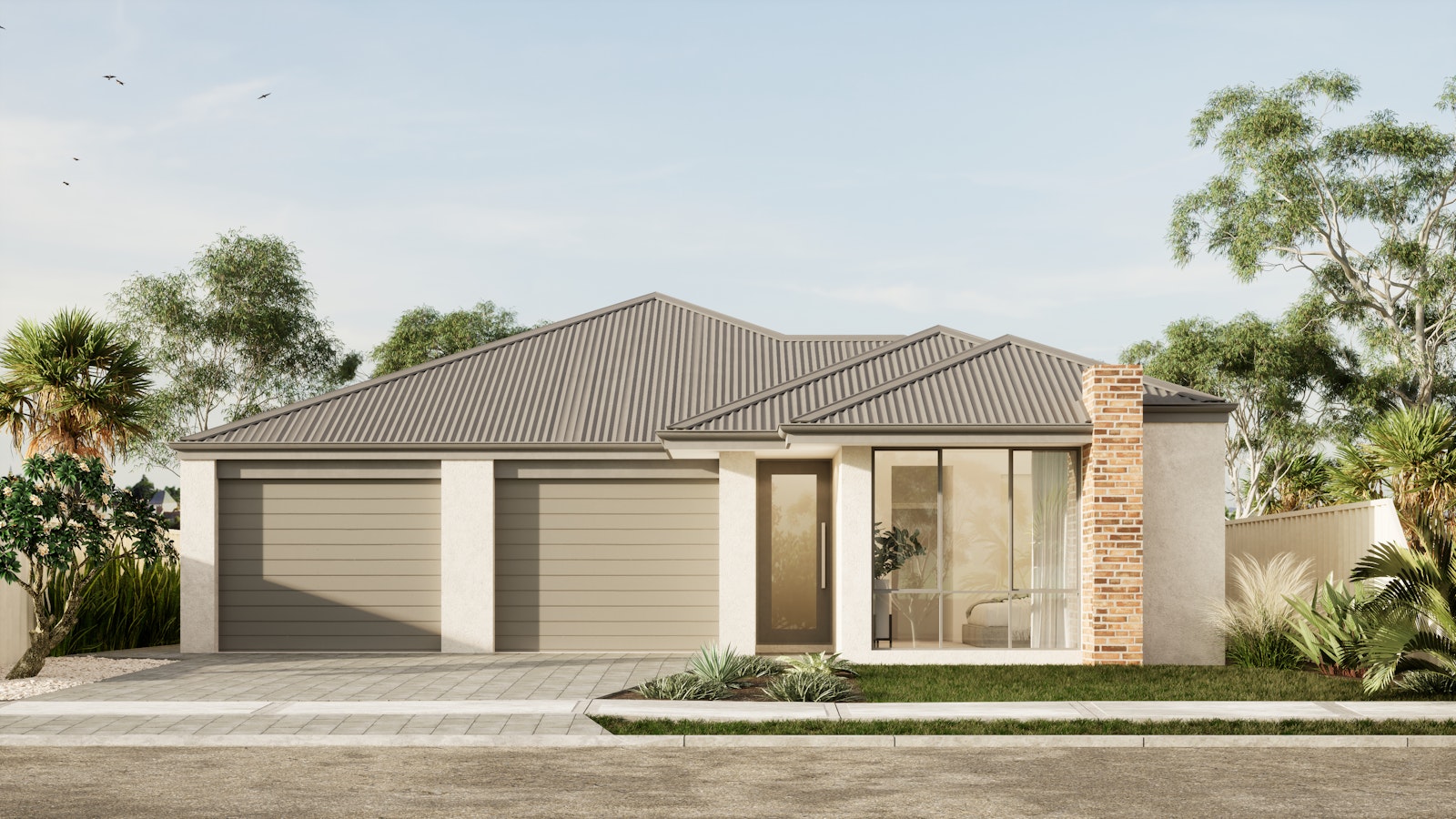 717 Deepdene Street Eglinton, WA 6034