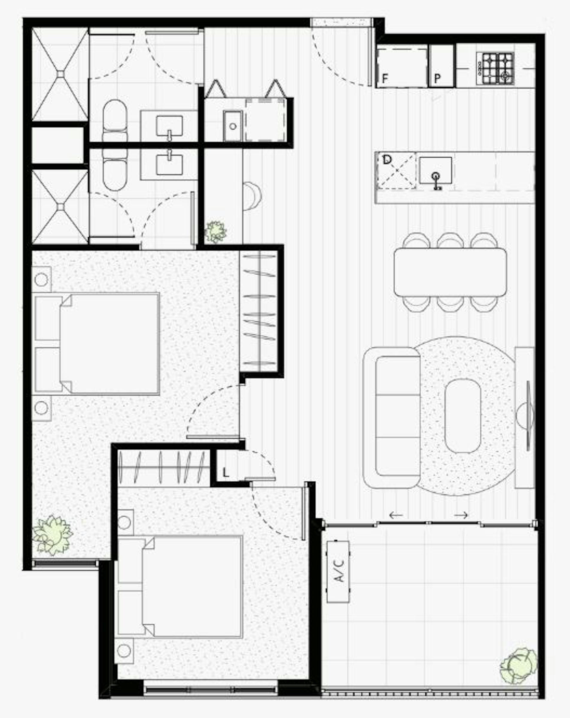 floor_plan.png