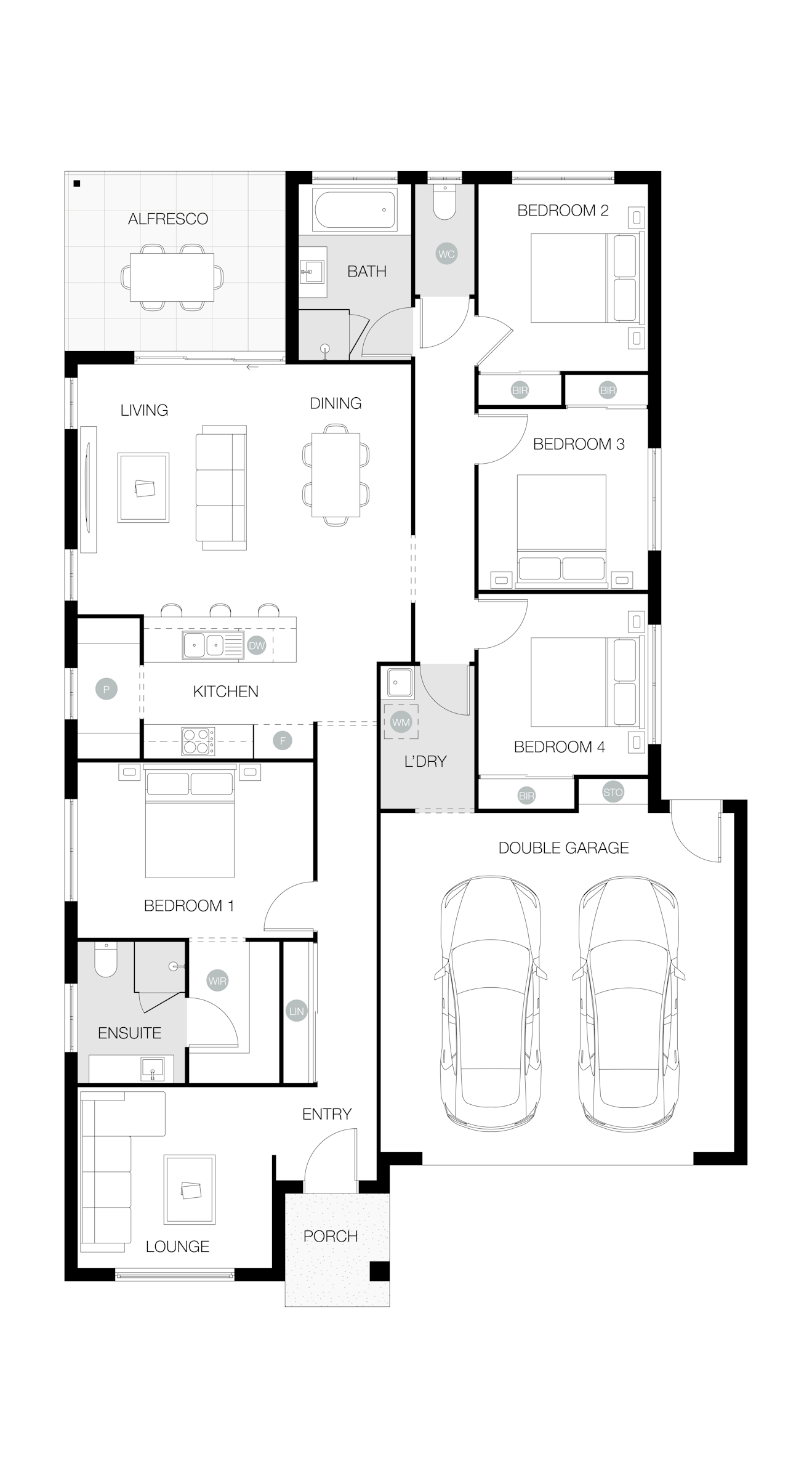 floor_plan.png