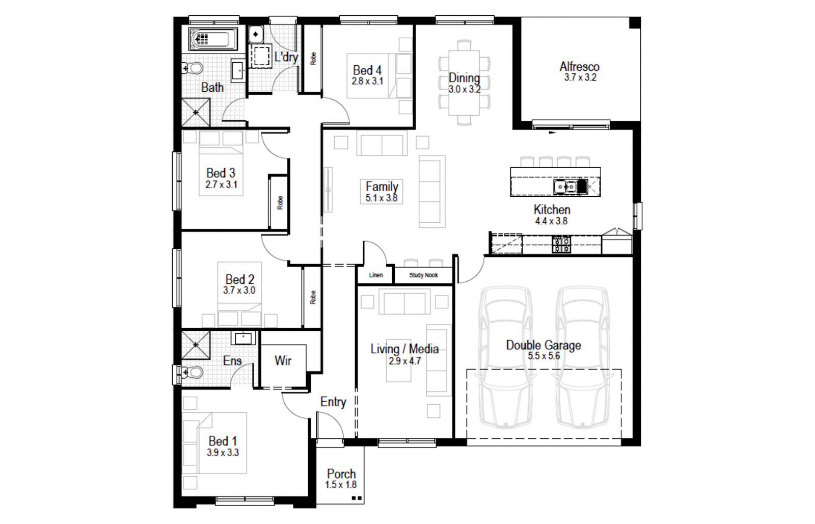 floor_plan.png