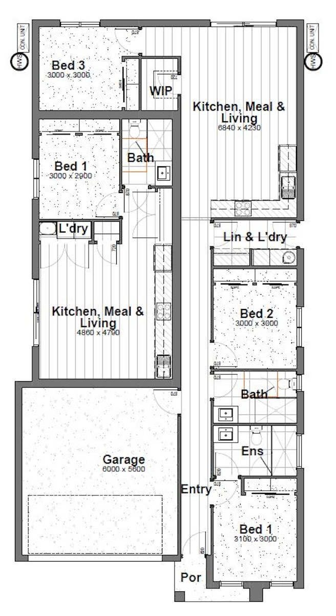 floor_plan.png