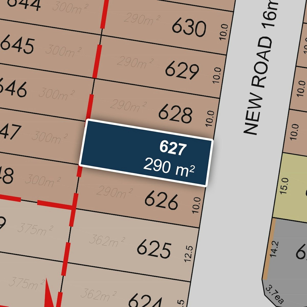 627 New Rd. SOUTH RIPLEY, QLD 4306-6
