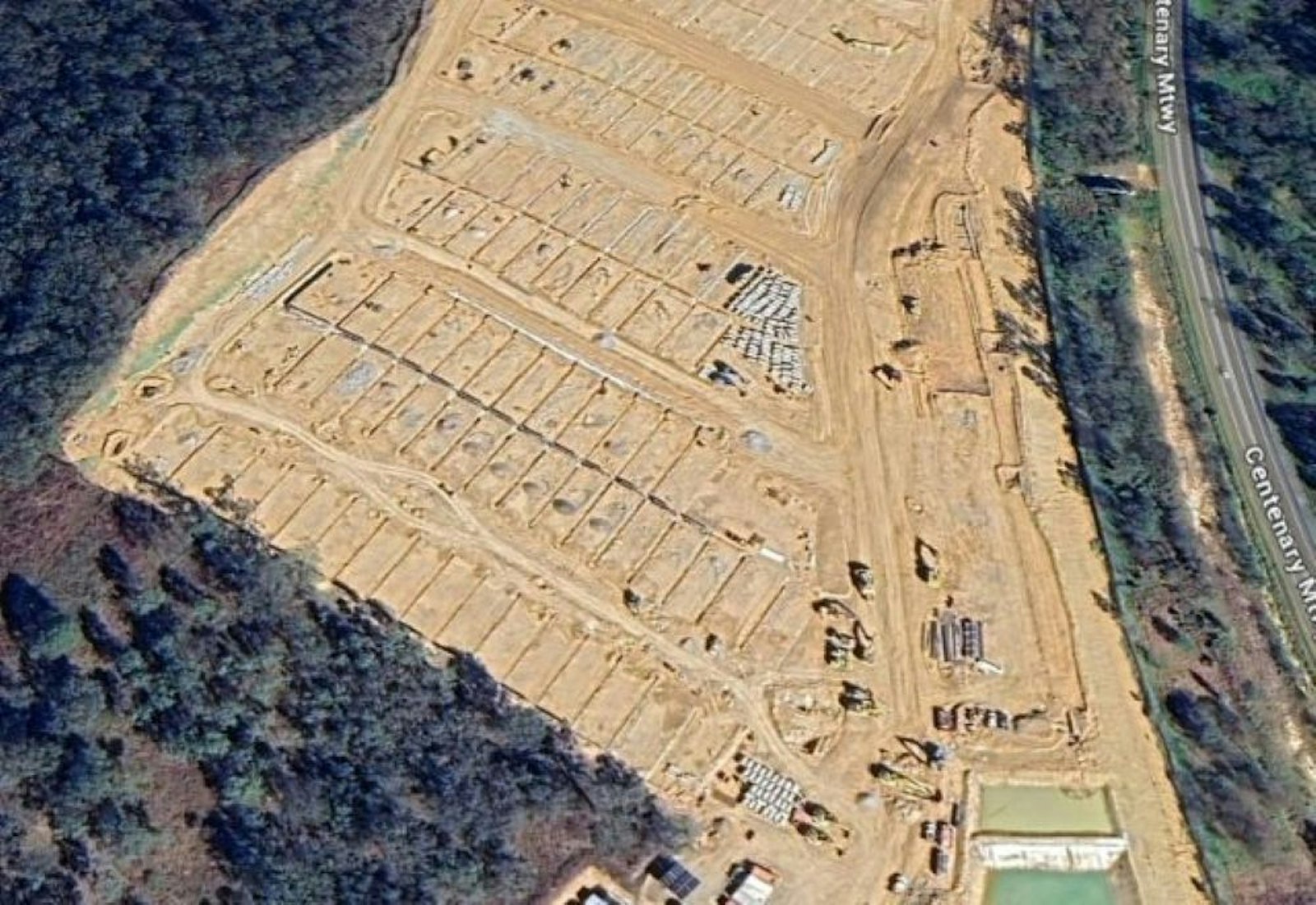627 New Rd. SOUTH RIPLEY, QLD 4306-8