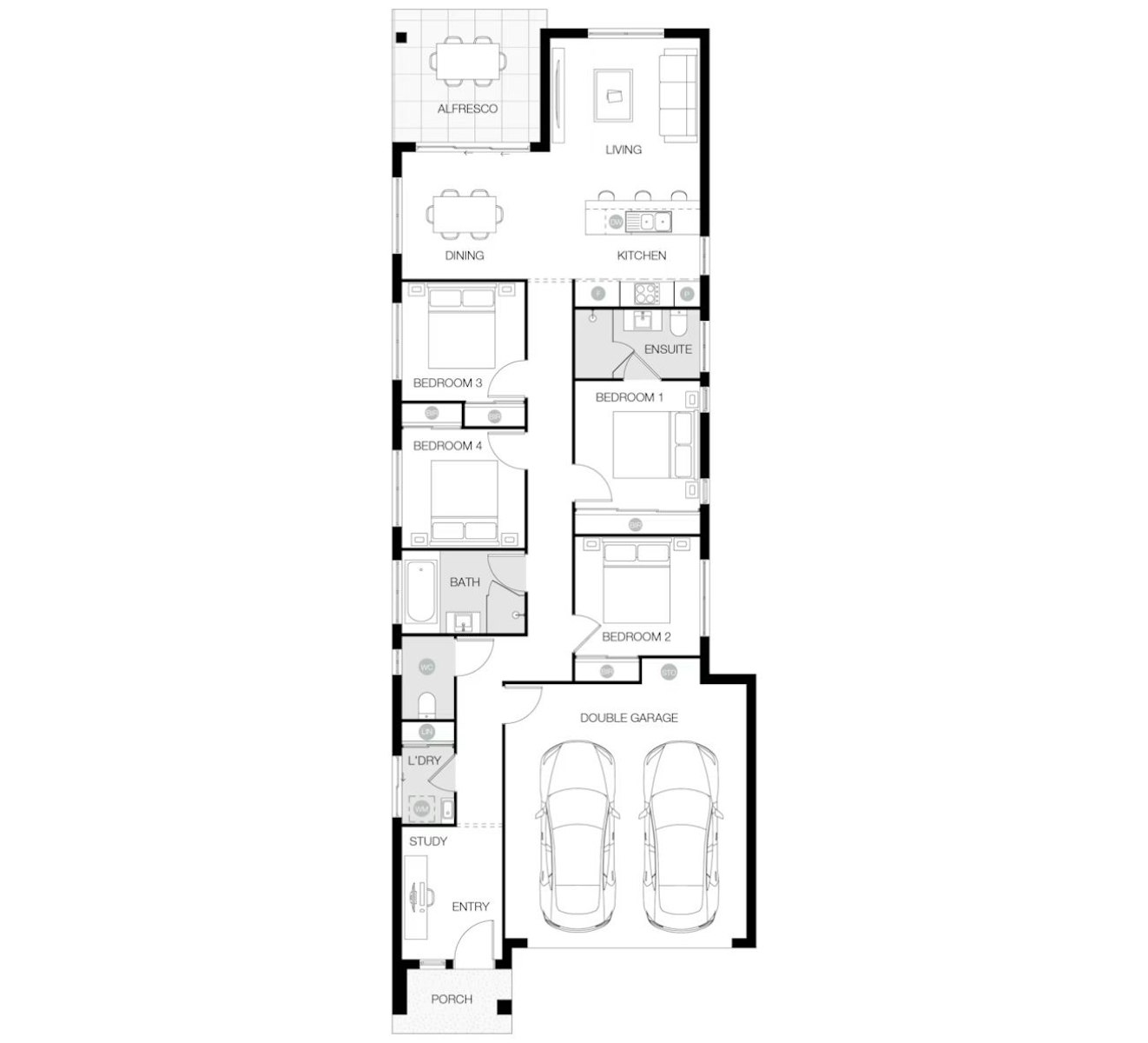 floor_plan.png