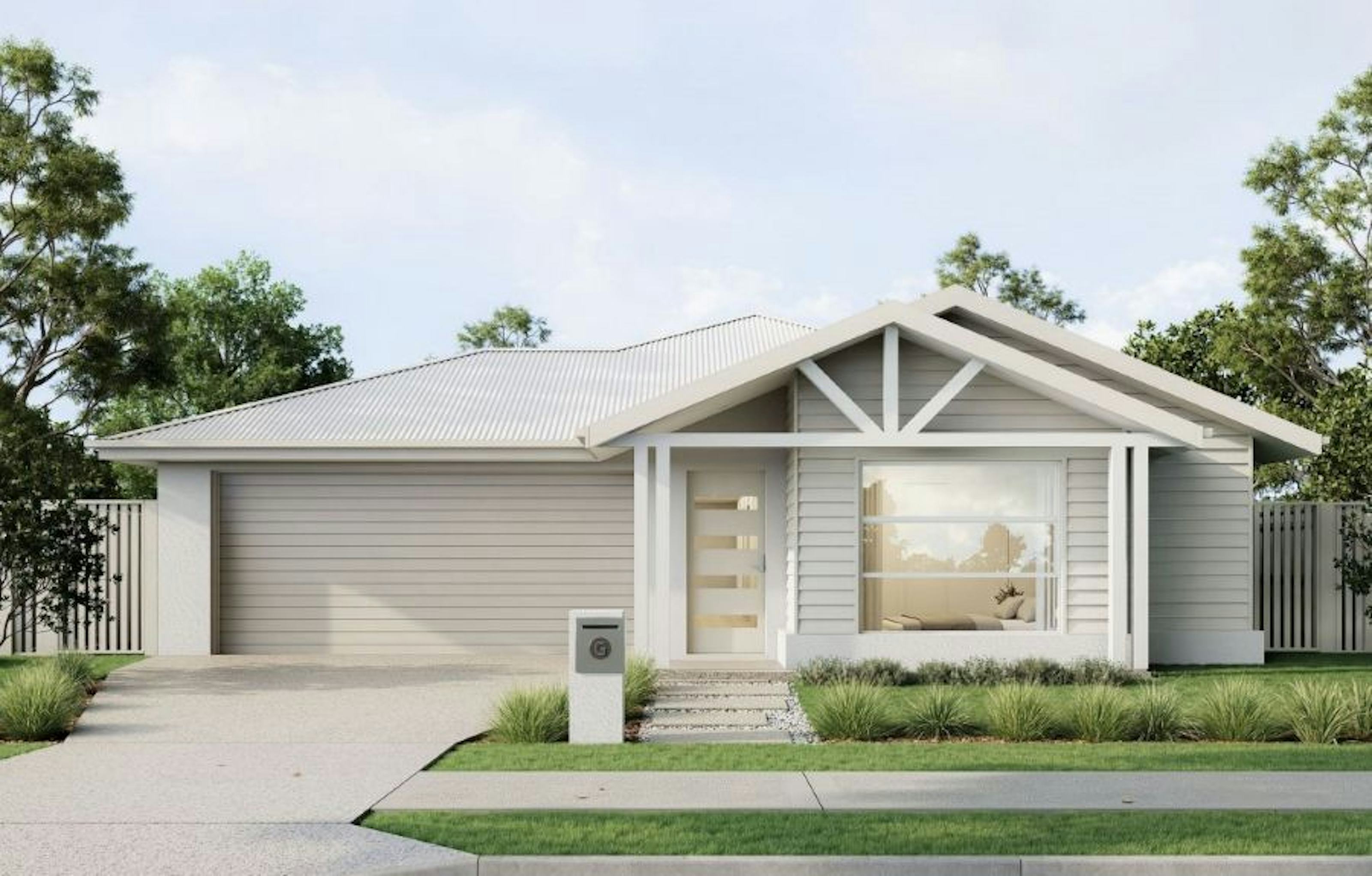 22 100 Parkroyal Crescent REGENTS PARK, QLD 4118