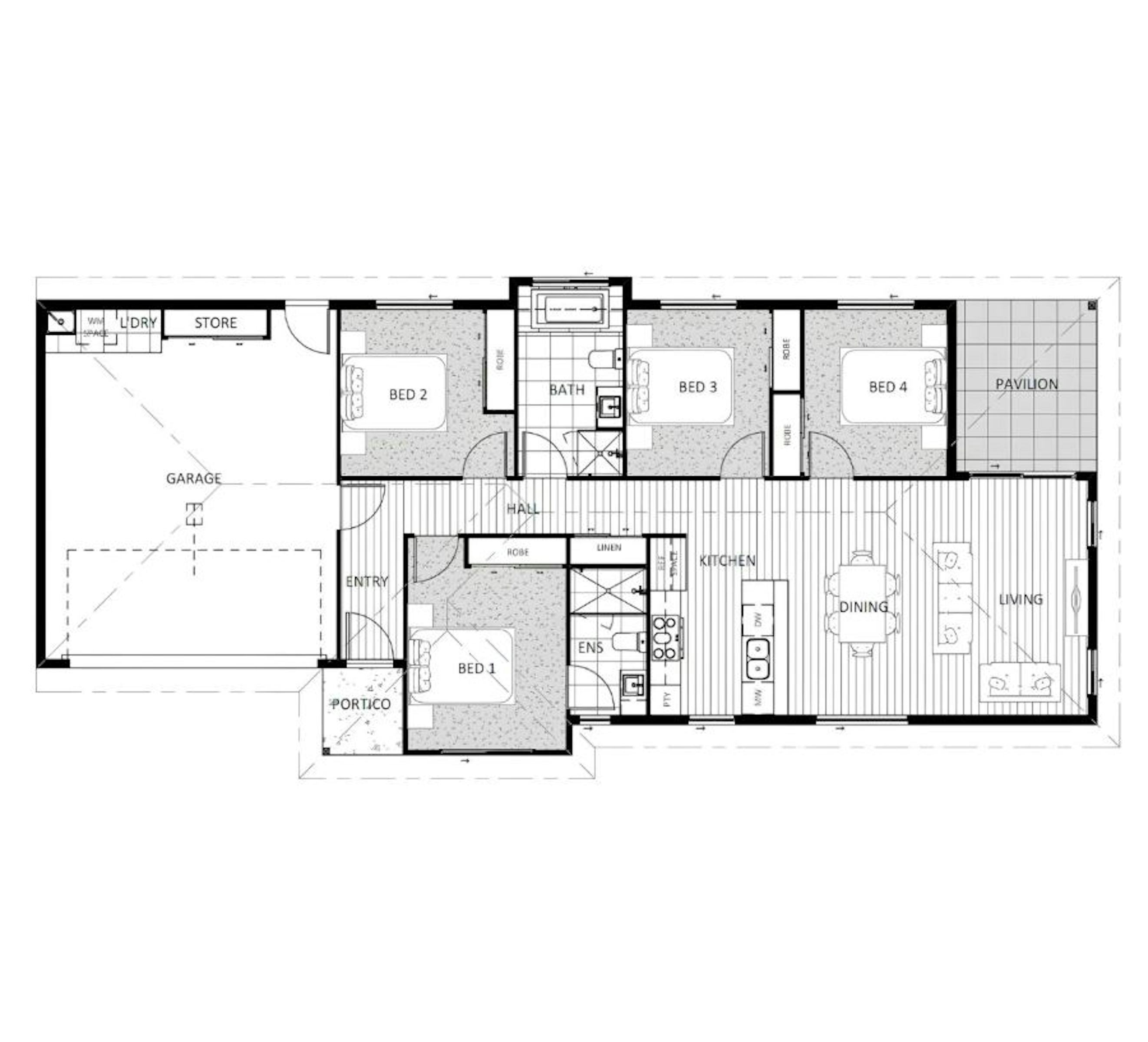 floor_plan.png