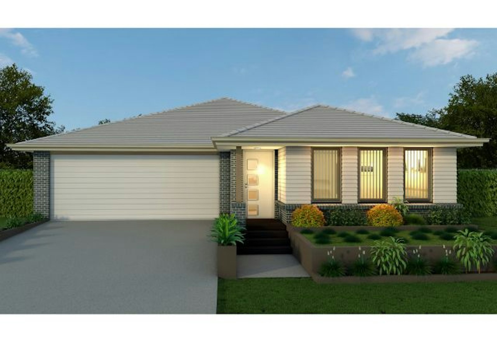 4 Road #2 WADALBA, NSW 2259