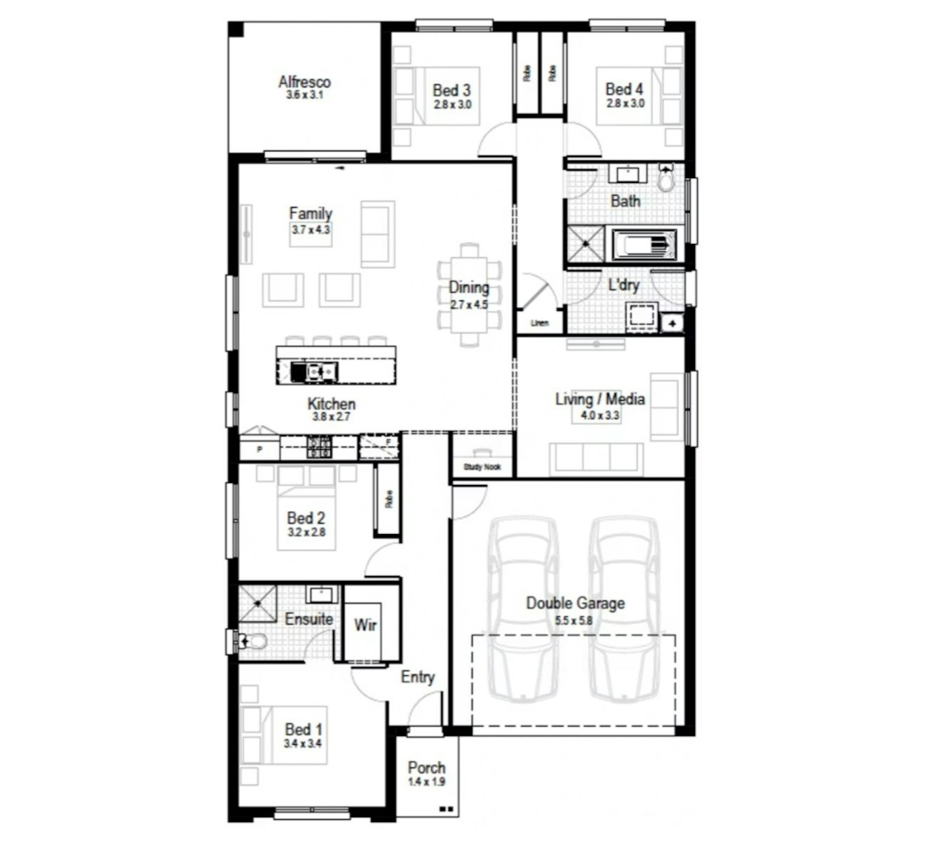 floor_plan.png
