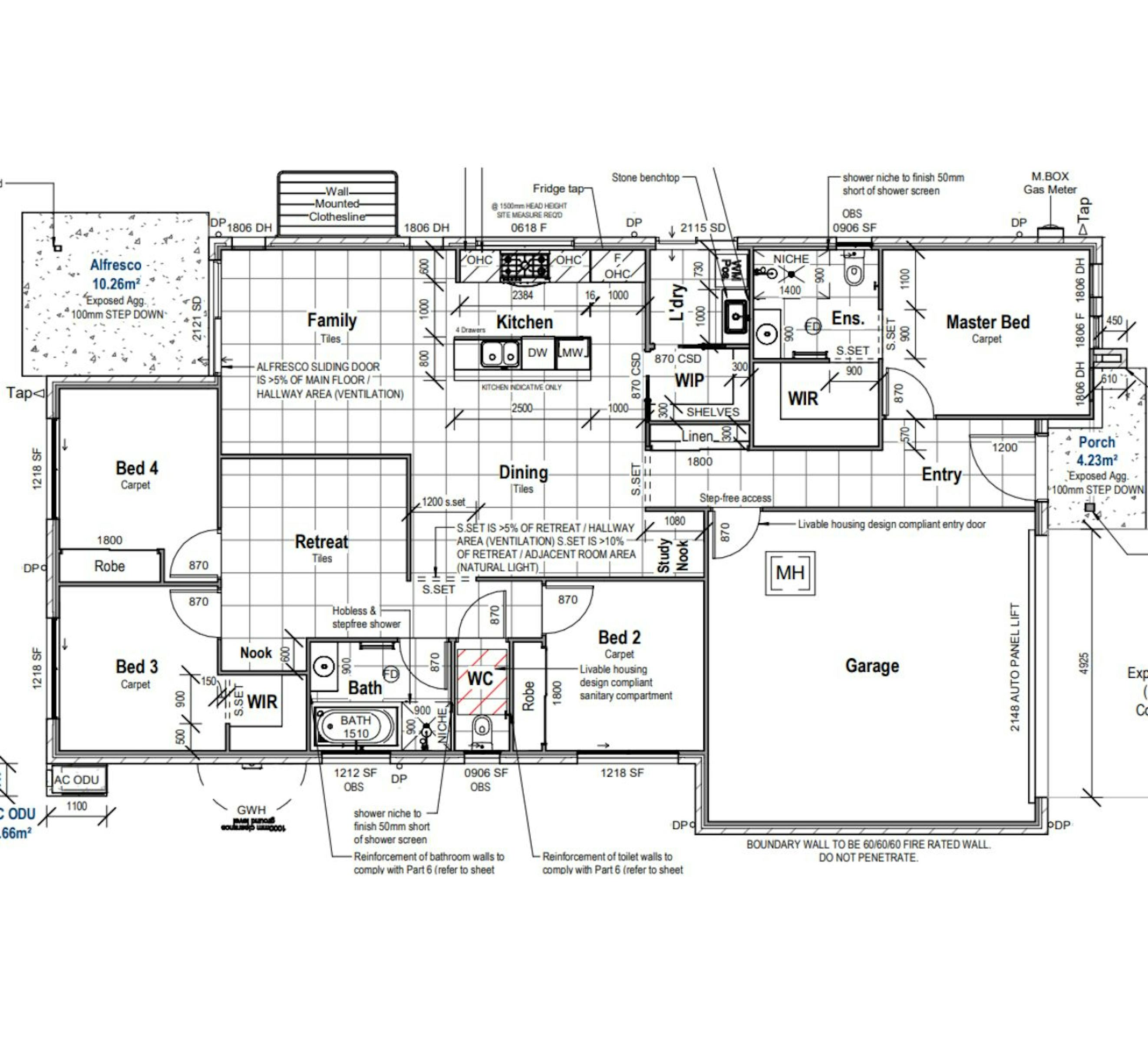 floor_plan.png