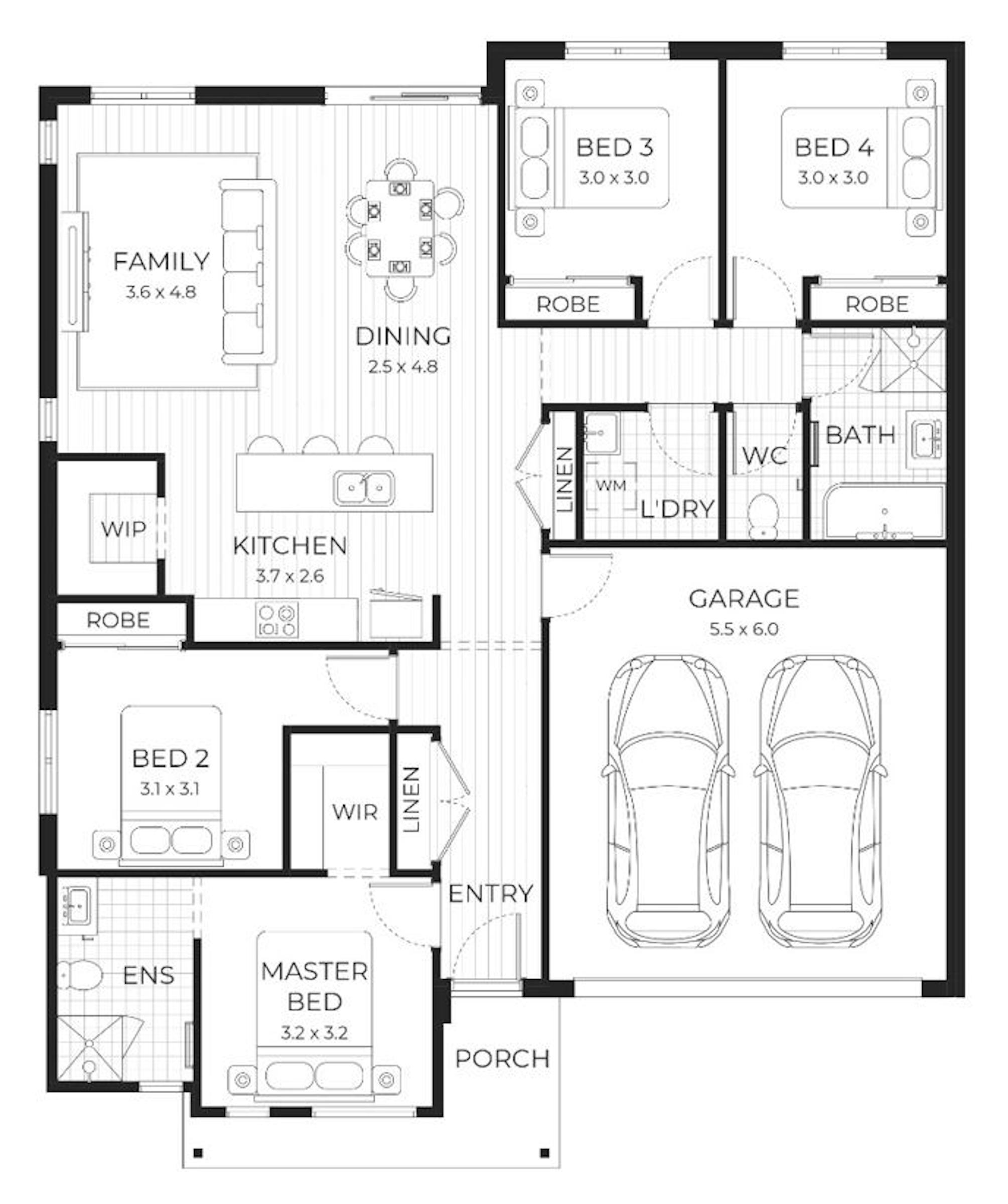 floor_plan.png
