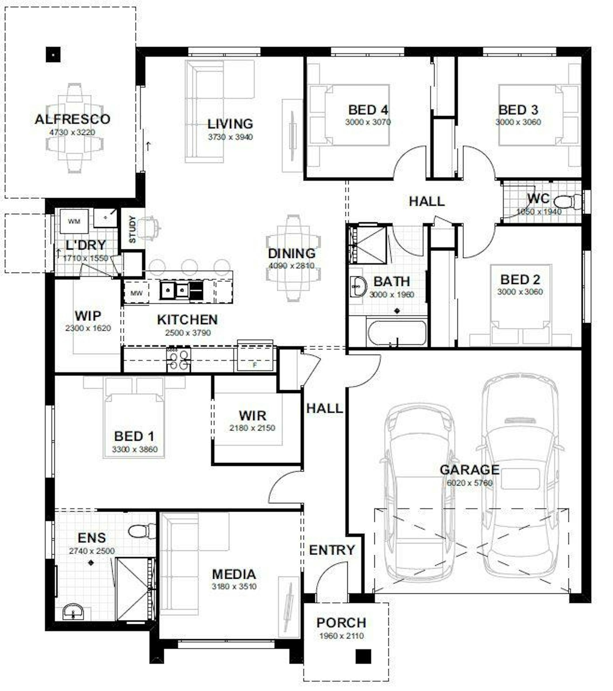 floor_plan.png