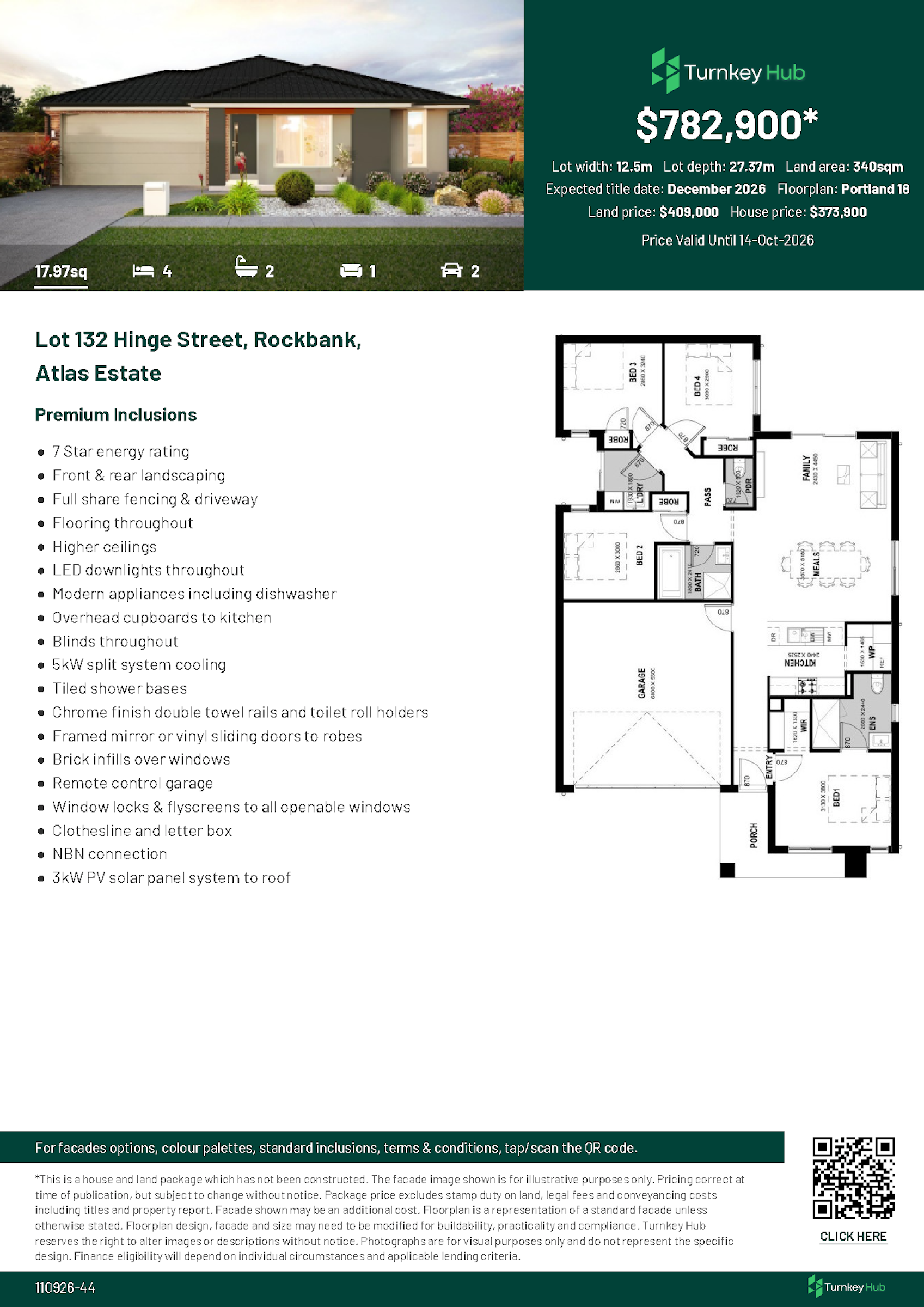 floor_plan.png