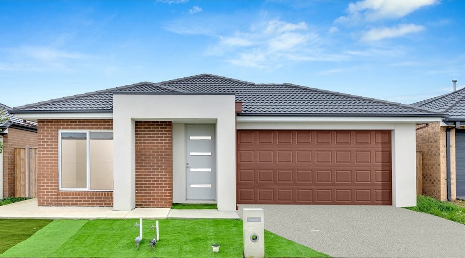 11 Canary Drive Armstrong Creek, VIC 3217