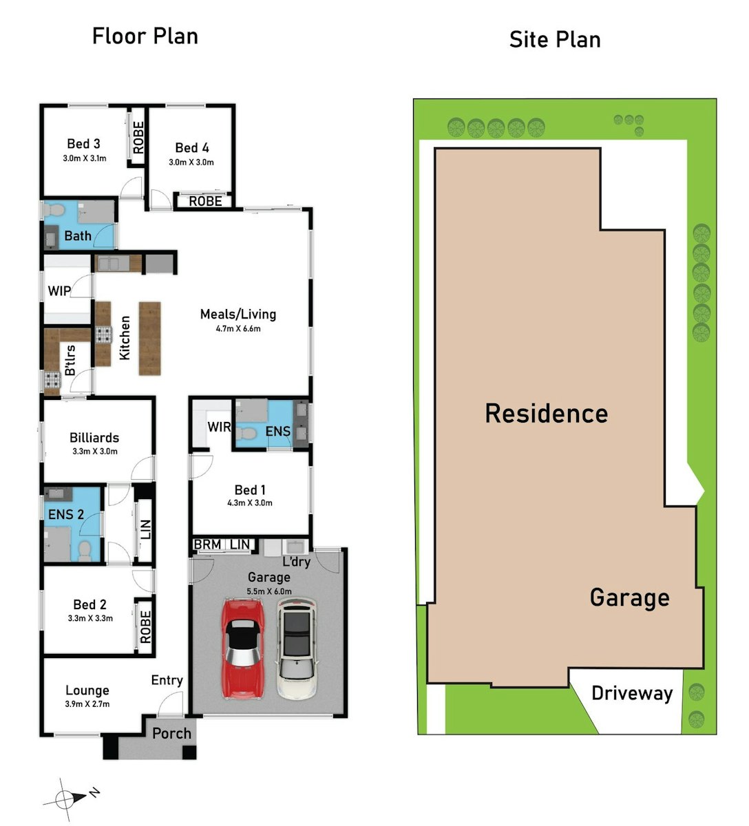 floor_plan.png