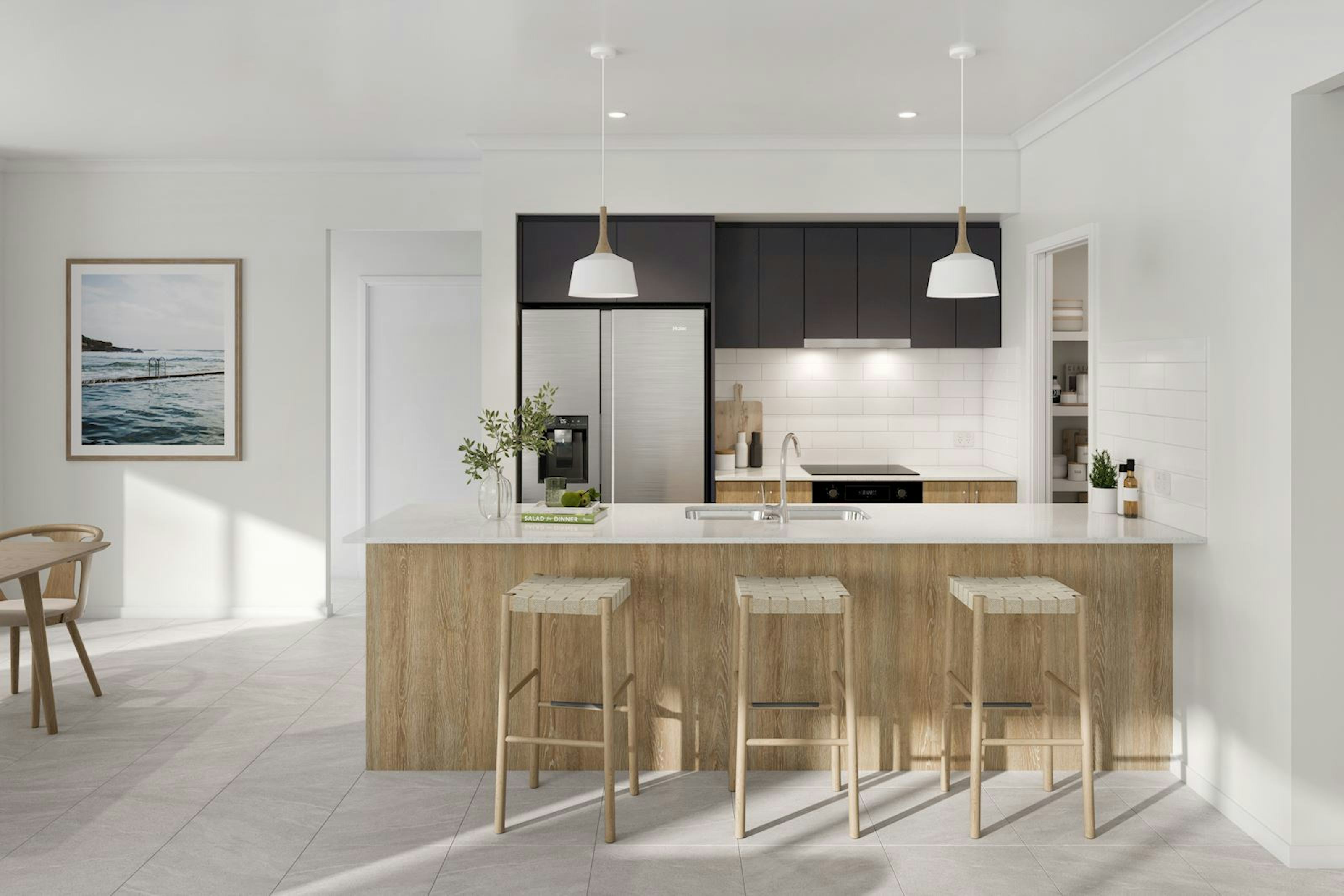 Lot 112 New Road GOULBURN, NSW 2580