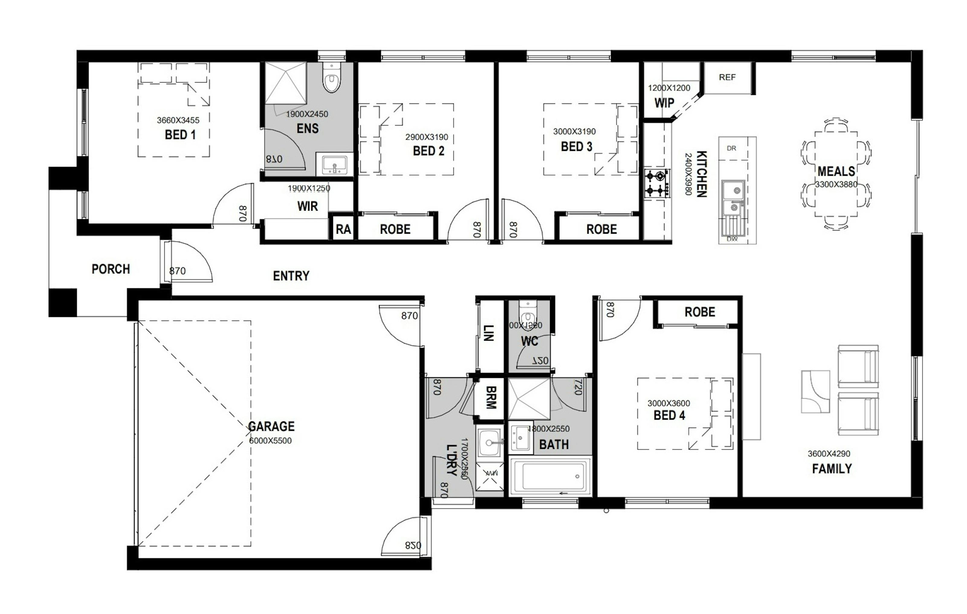 floor_plan.png