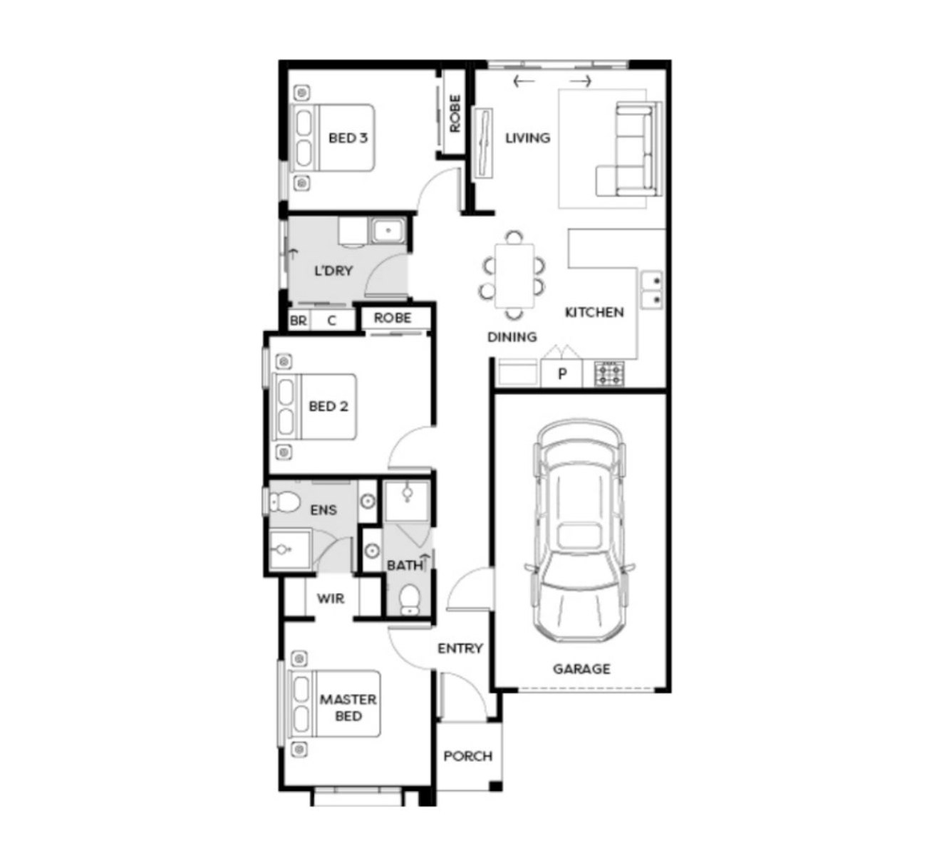 floor_plan.png