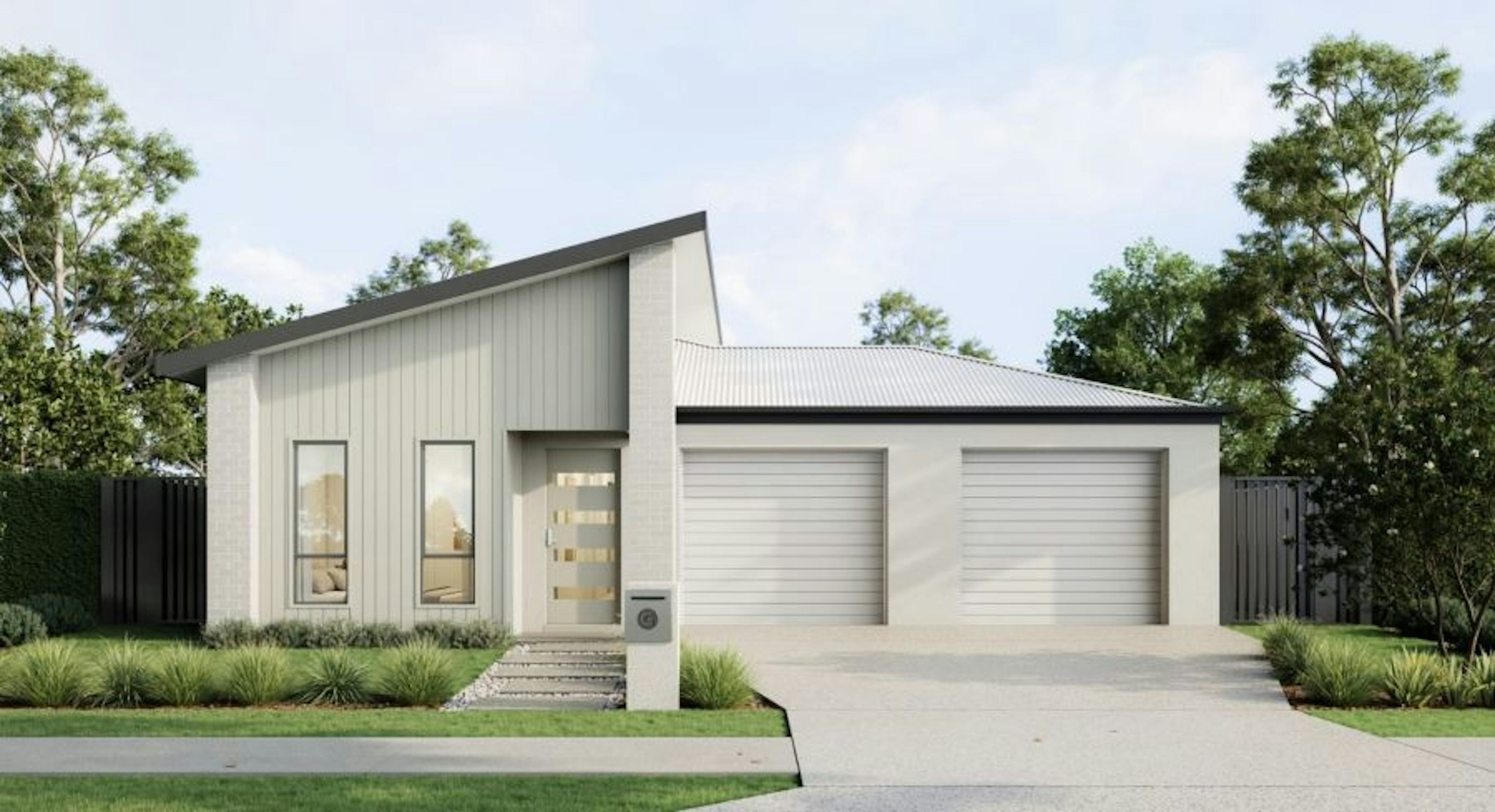 14 68 Nelson St. BUNDAMBA, QLD 4304