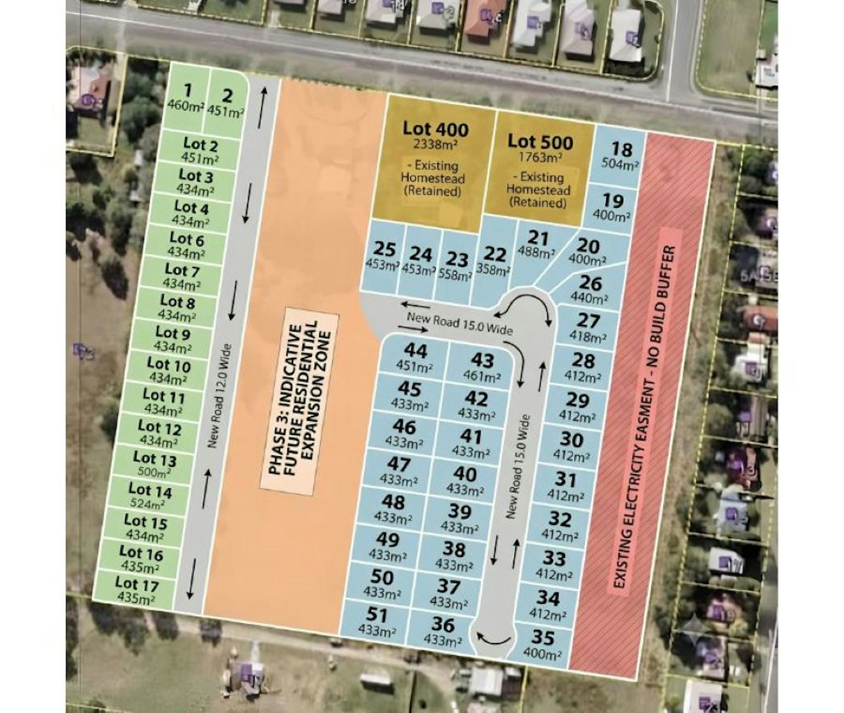 14 68 Nelson St. BUNDAMBA, QLD 4304-7