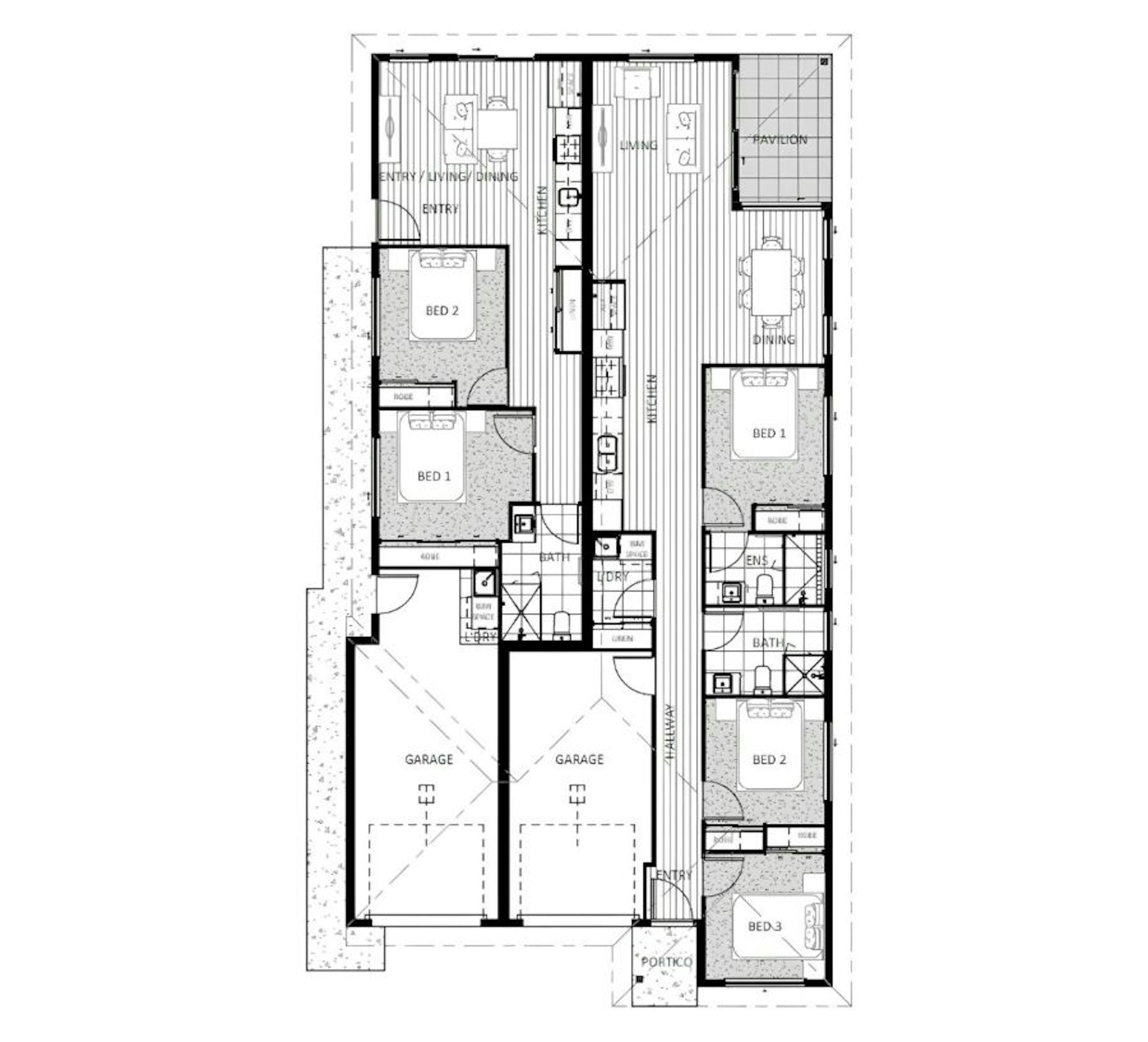 floor_plan.png