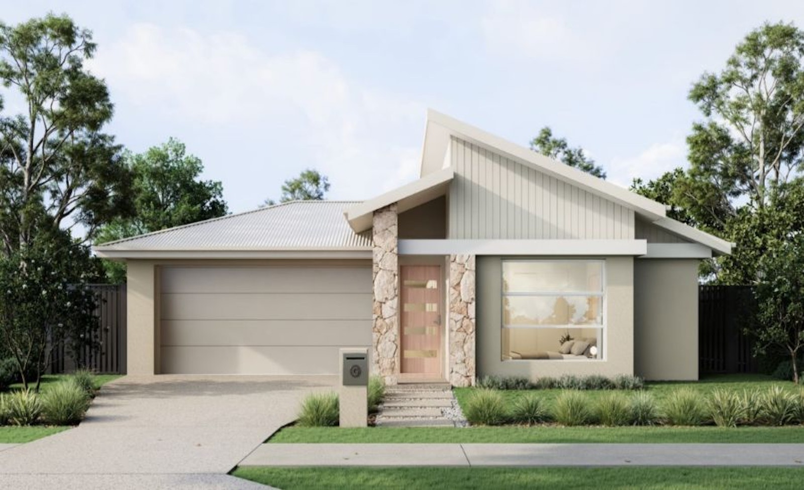 16 Juniper Estate, Taigum TAIGUM, QLD 4018